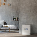 Biometric Fireproof Protection Safe