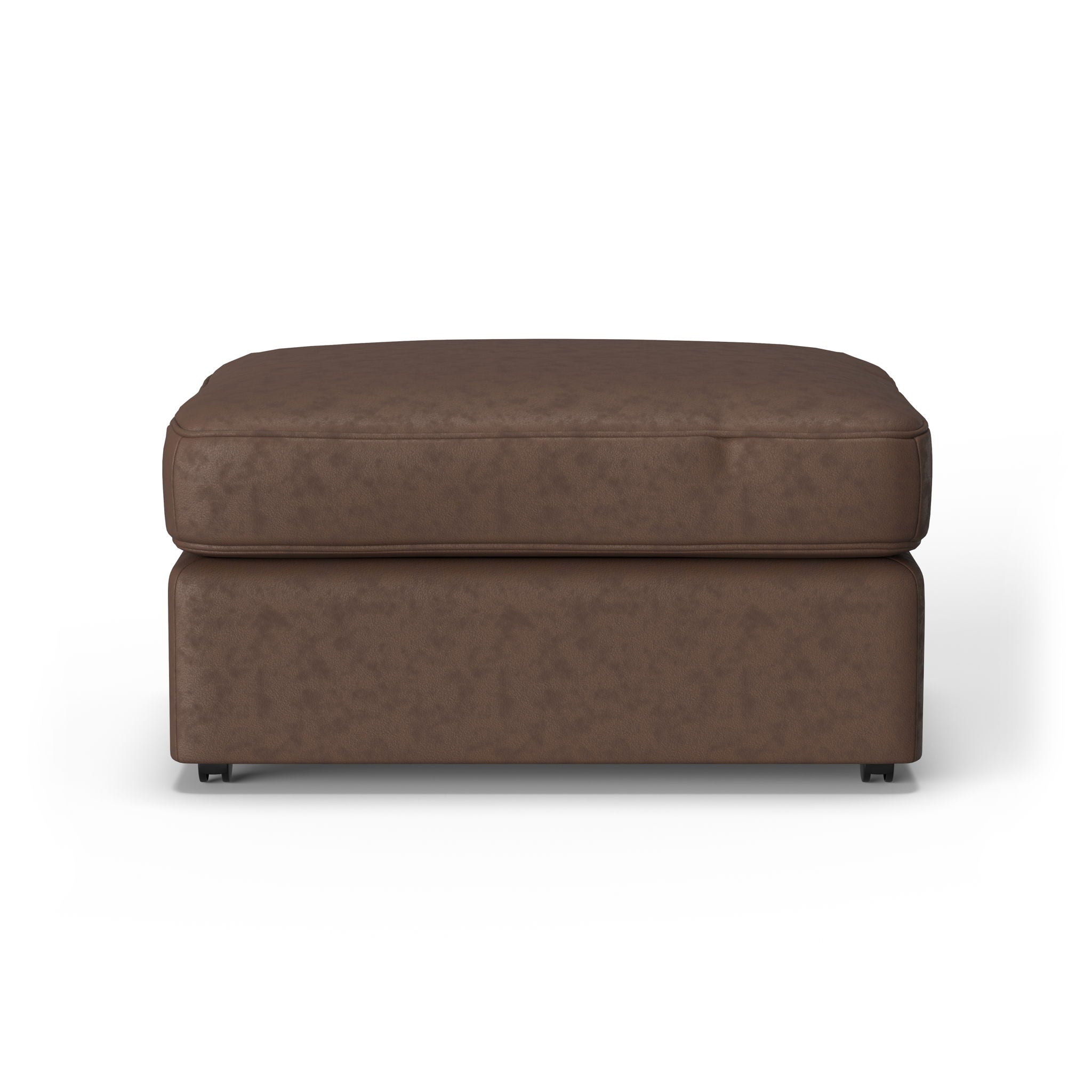 Vail - Ottoman