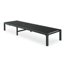 Westport - Outdoor Chaise Lounge (Set of 2) - Black