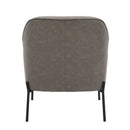 Daniella - Contemporary Chair