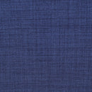 Kori - Accent Chair
