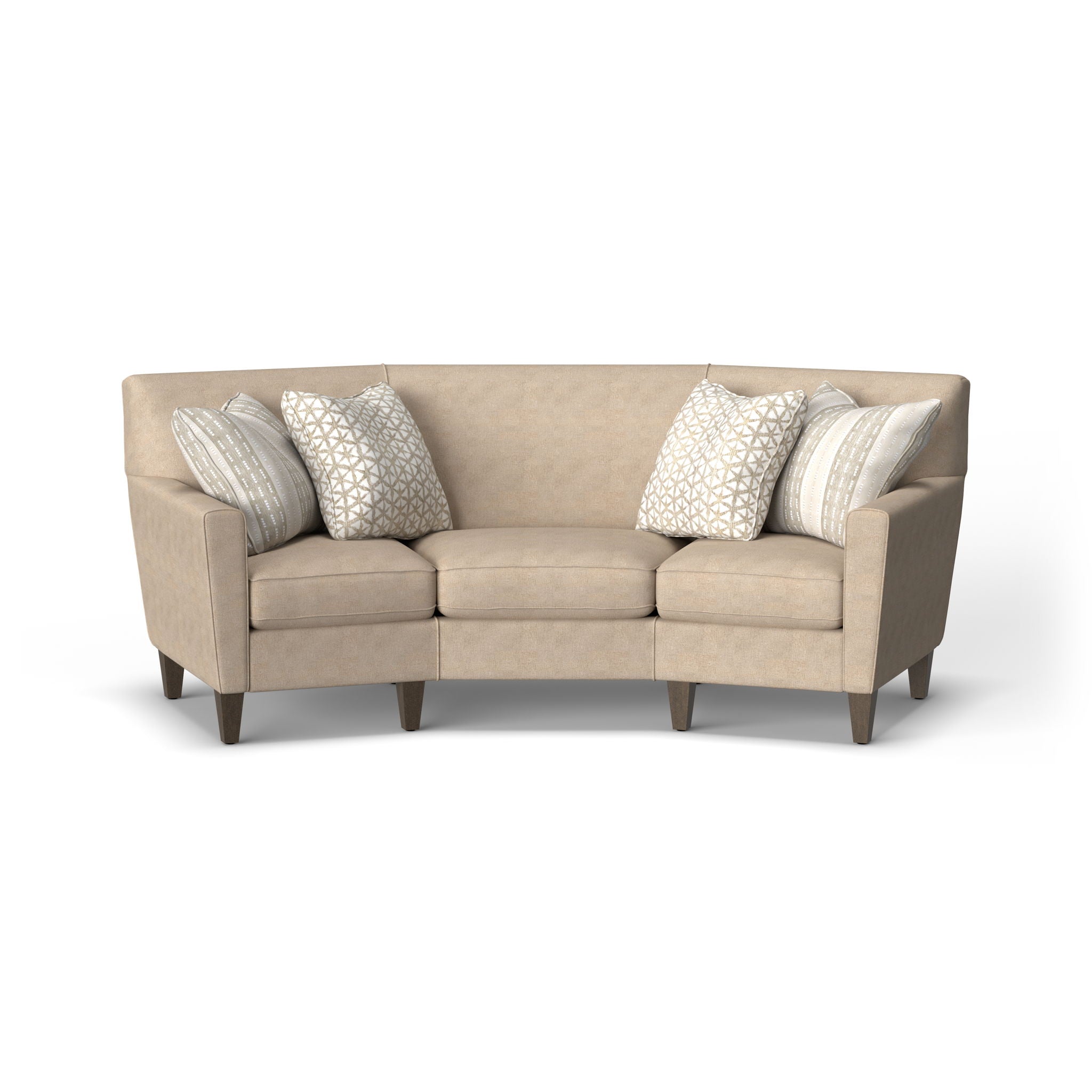 Digby - Sofa