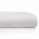 Rayon From Bamboo - Sheets - Atlantic Fine Furniture Inc