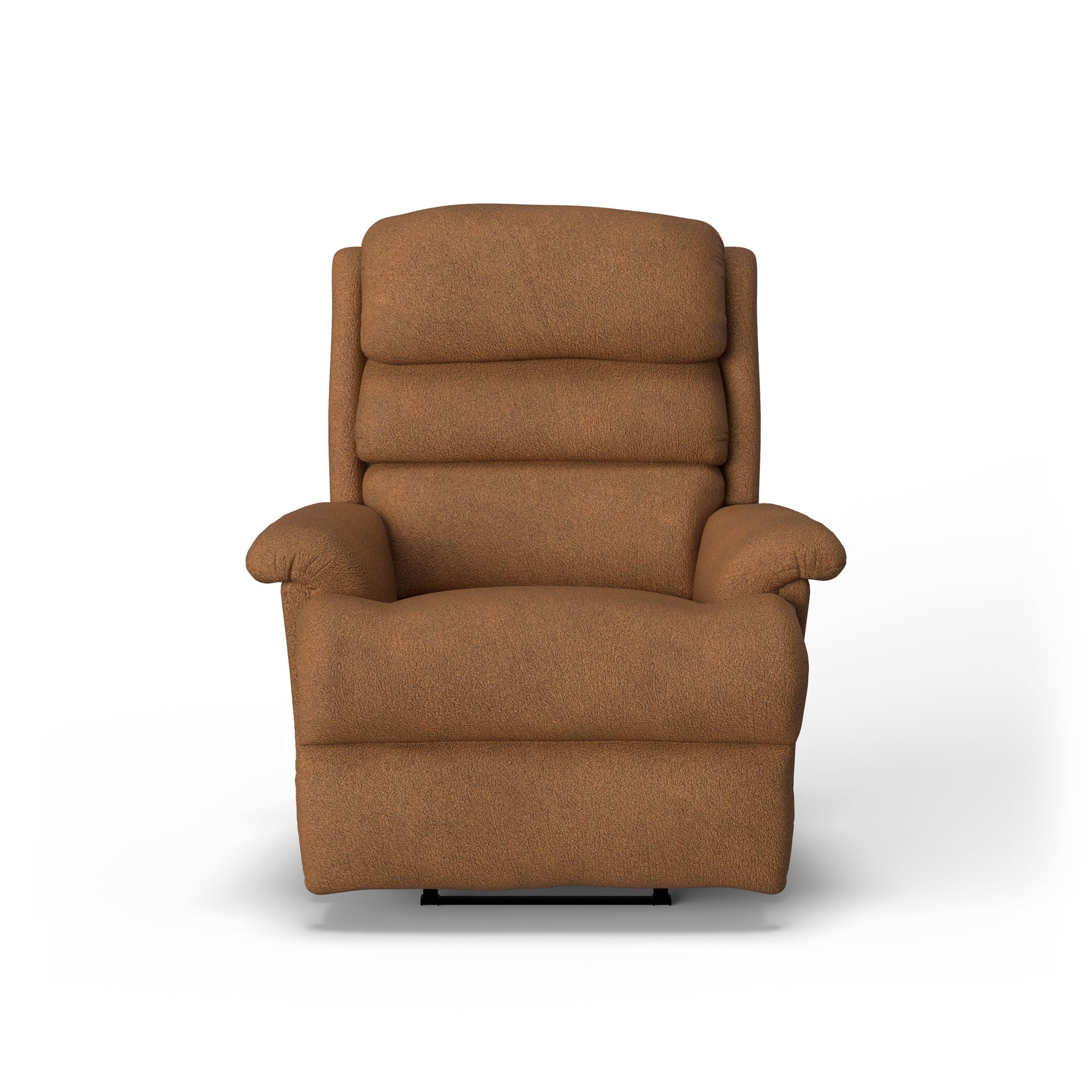 Yukon - Living Room Recliner
