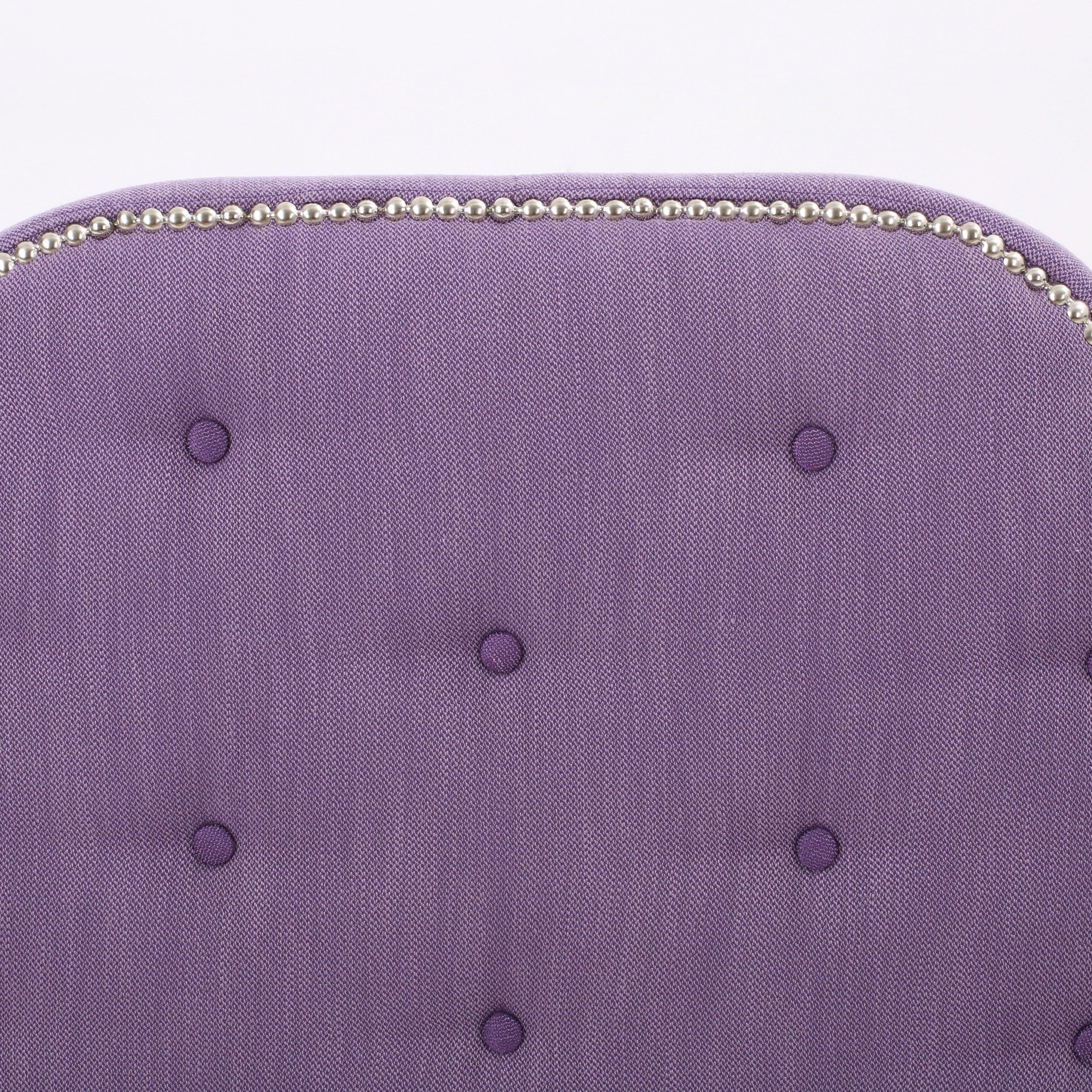 TWIN SIZED HEADBOARD - Atlantic Fine Furniture Melbourne FL