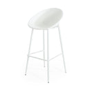 Gable - Barstool (Set of 2)