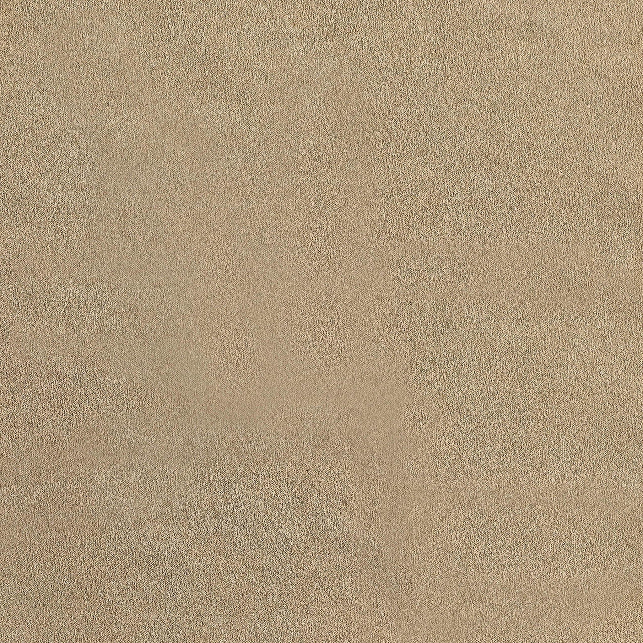 Marietta Upholstered Swivel Dining and Game Chair Tobacco