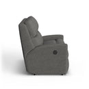 Catalina - Reclining Loveseat