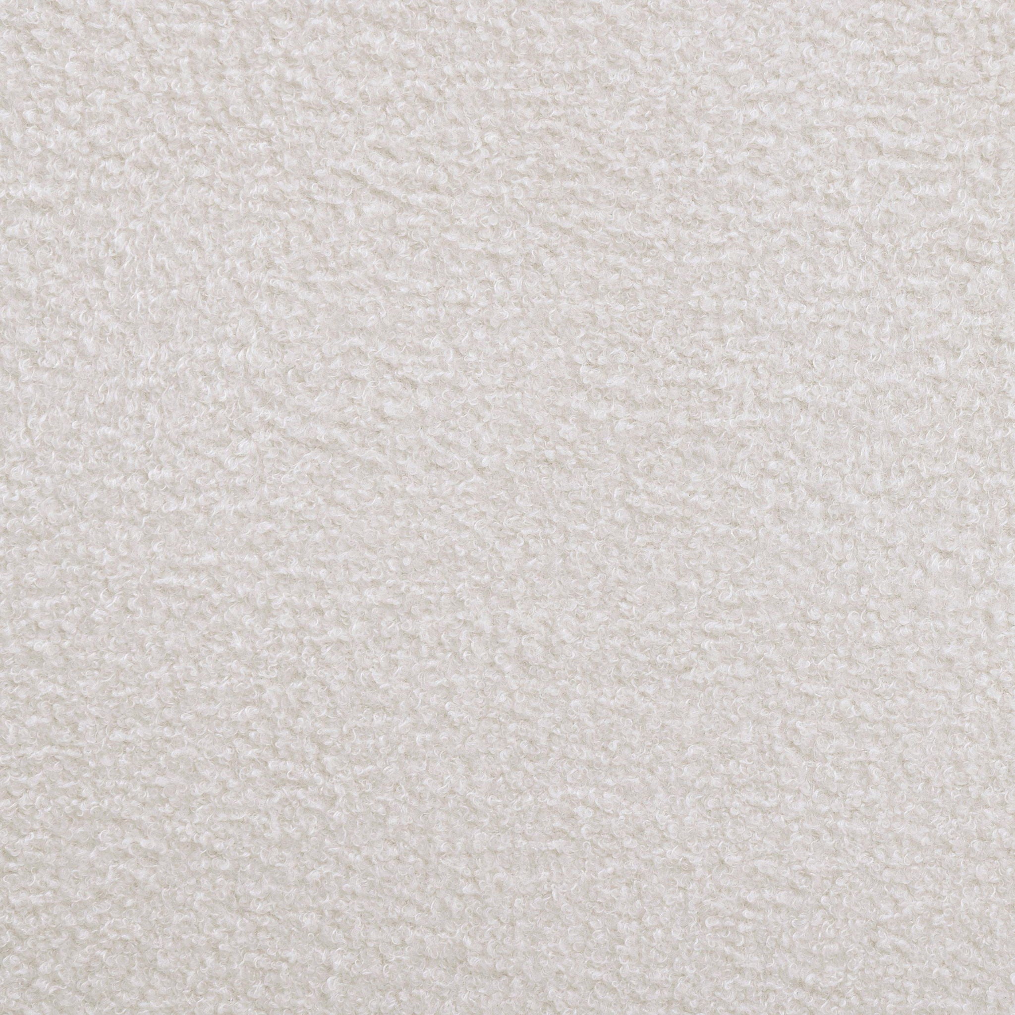 Anastasia Upholstered Queen Panel Bed Pearl White