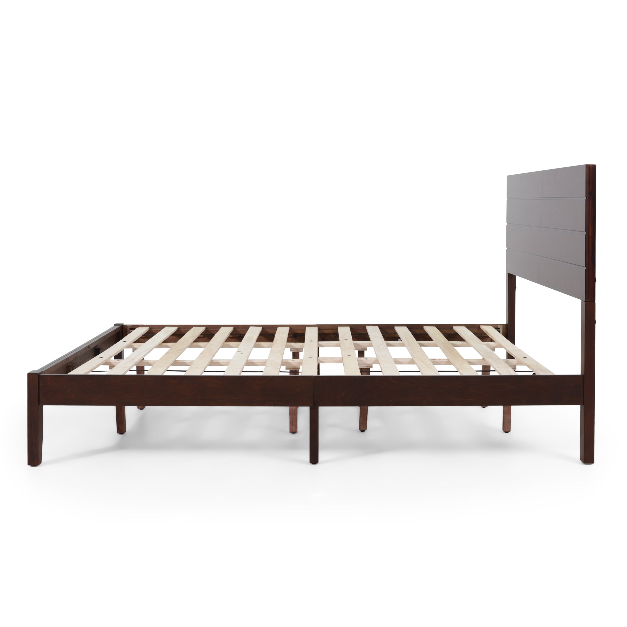 QUEEN BED - Atlantic Fine Furniture Melbourne FL