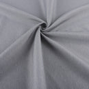 Deep Seat Waterproof Replacement Patio Chair Cushions For Patio Furniture