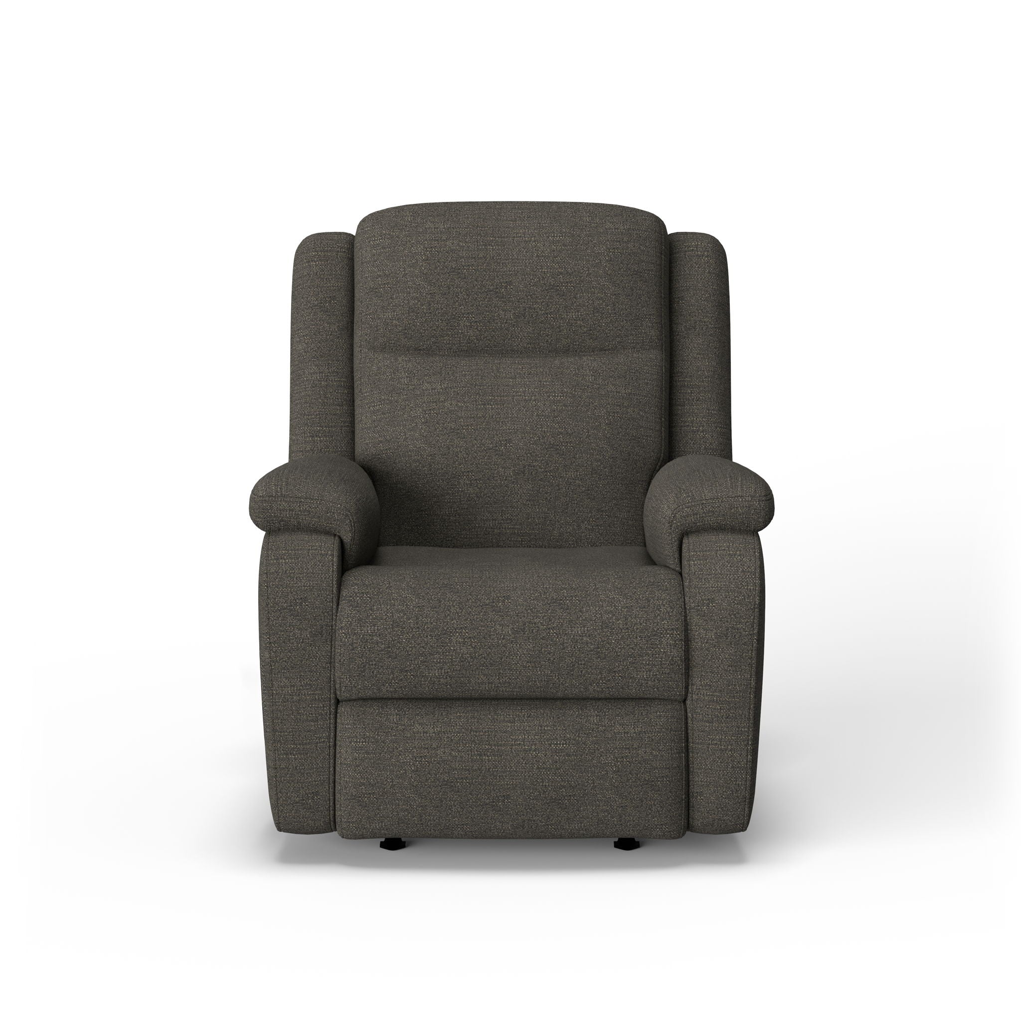 Magnus - Recliner