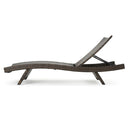 Salem - Chaise Lounge