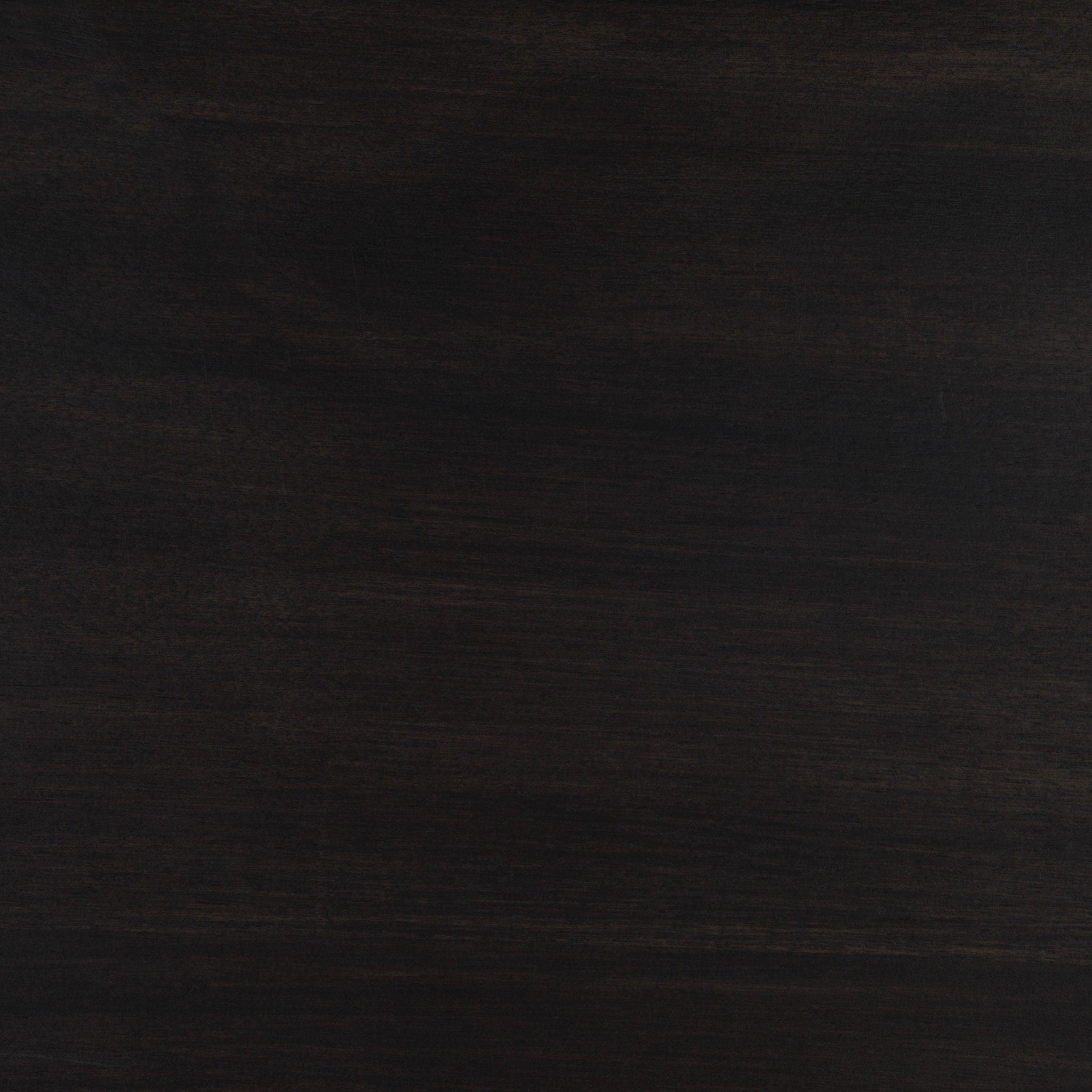 Hathaway 84-inch Extension Leaf Dining Table Acacia Brown