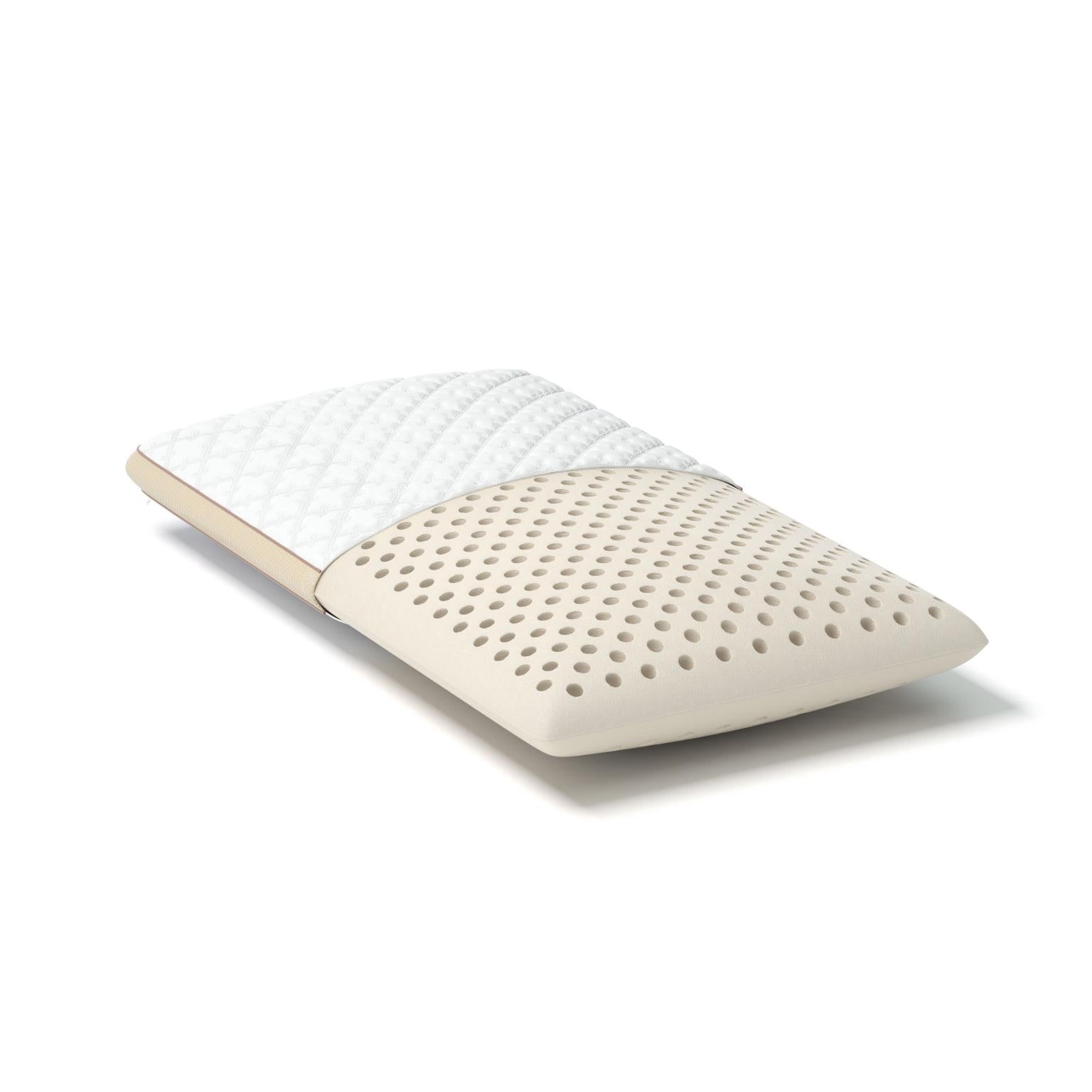 Talalay Latex Pillow