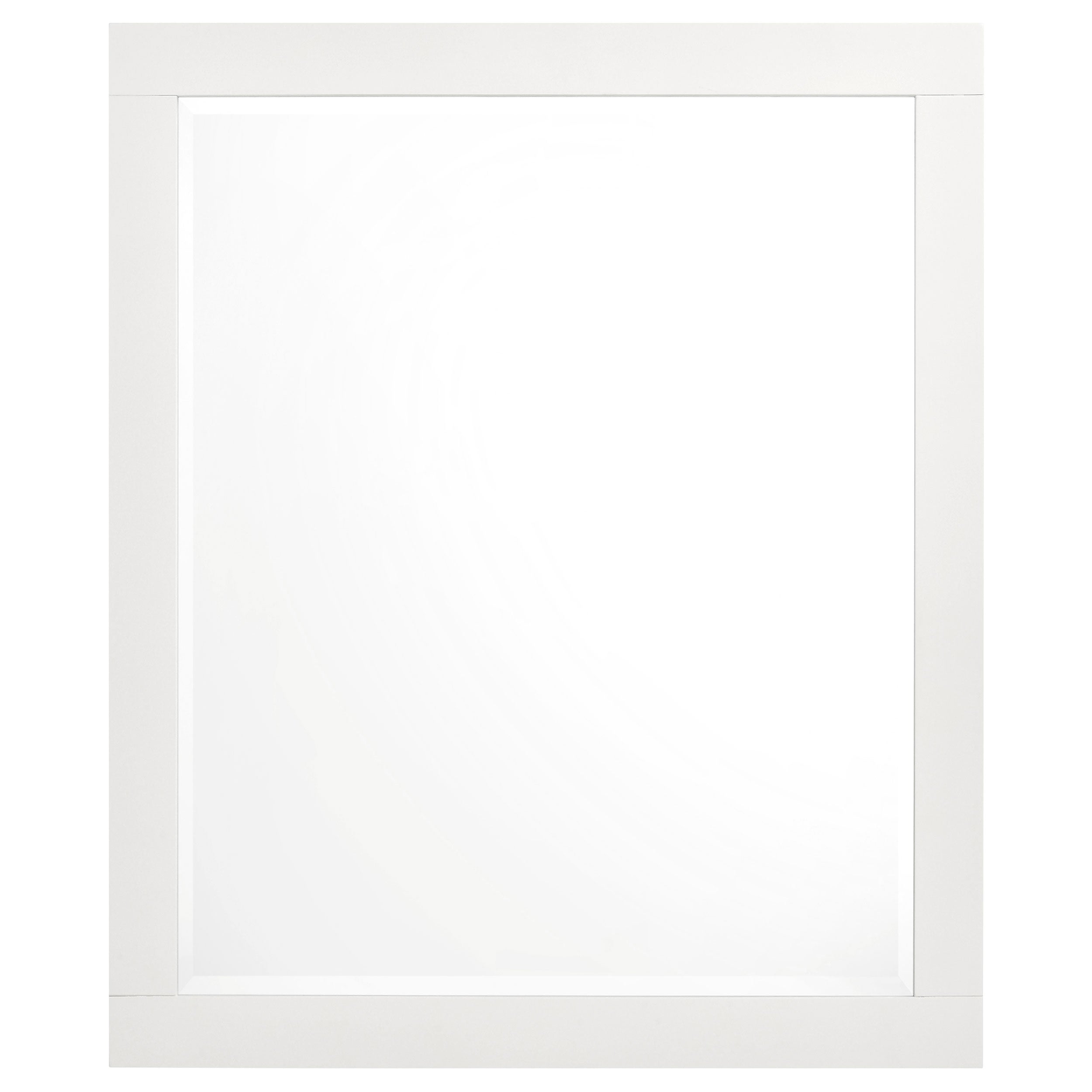 Jessica 6-piece Queen LED Bedroom Set Snow White — view 11