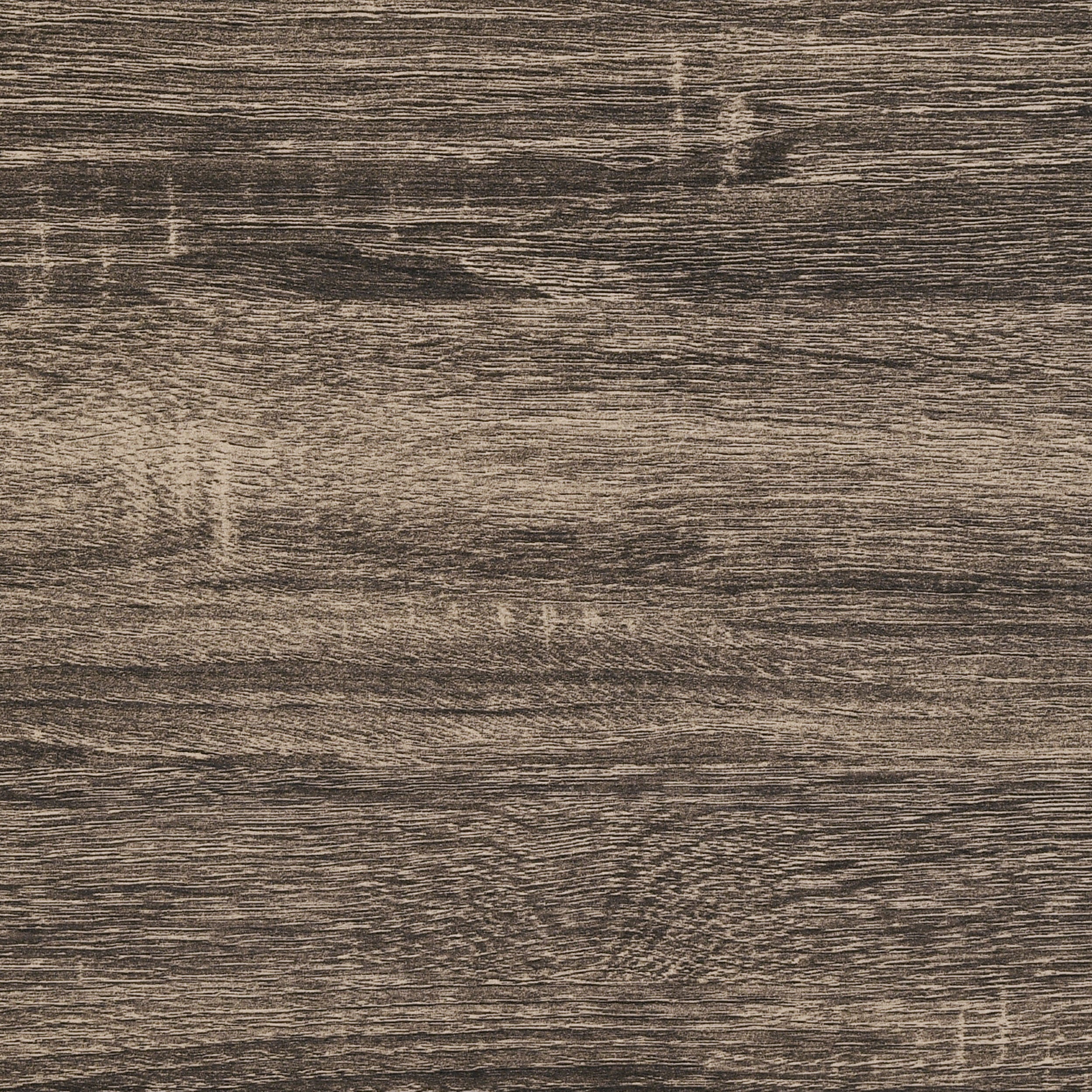 Kauffman Wood Queen Storage Panel Bed Washed Taupe — view 12