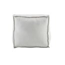 Ramona - Outdoor Bean Bag Lounge Chair