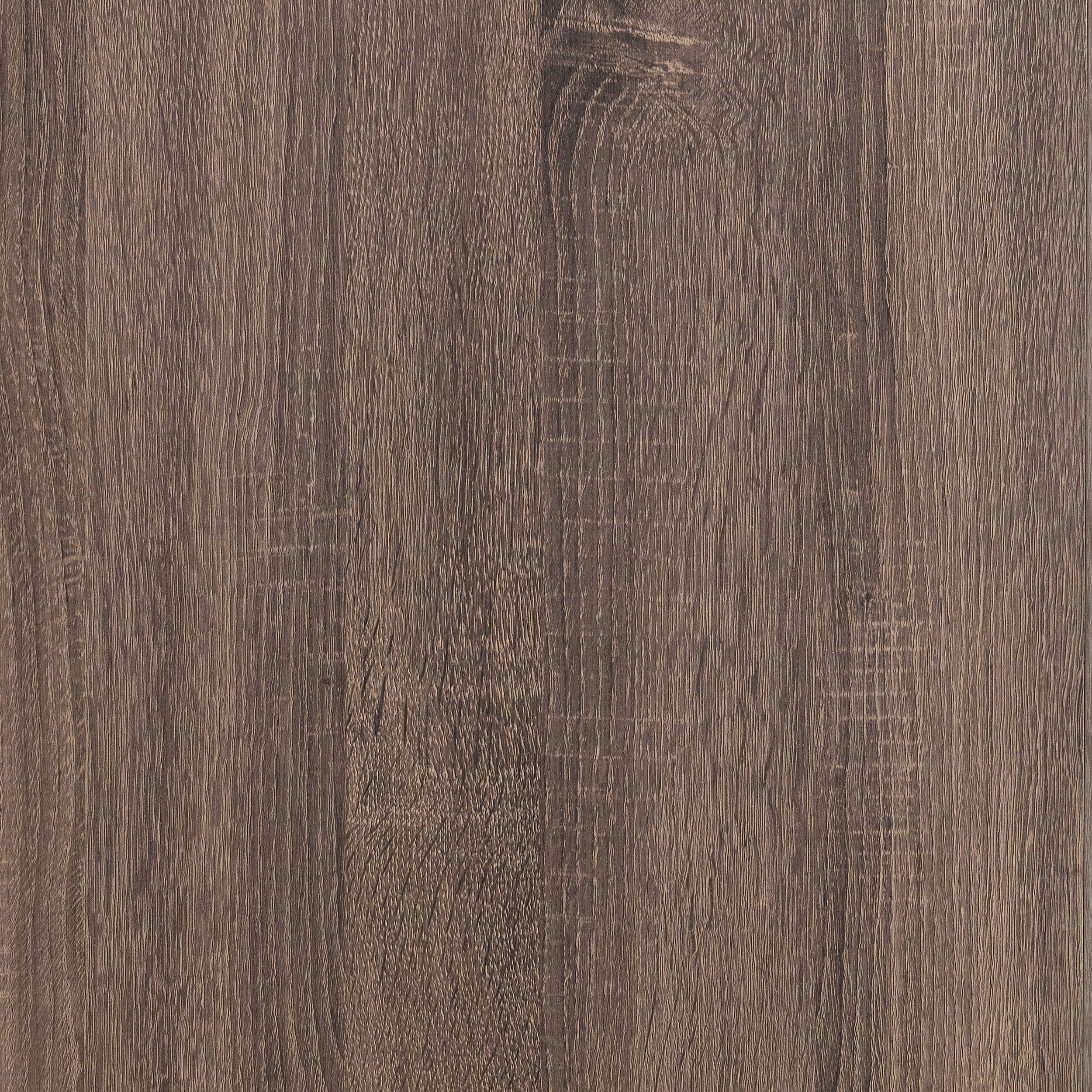 Brantford 5-piece Eastern King Bedroom Set Barrel Oak — view 15