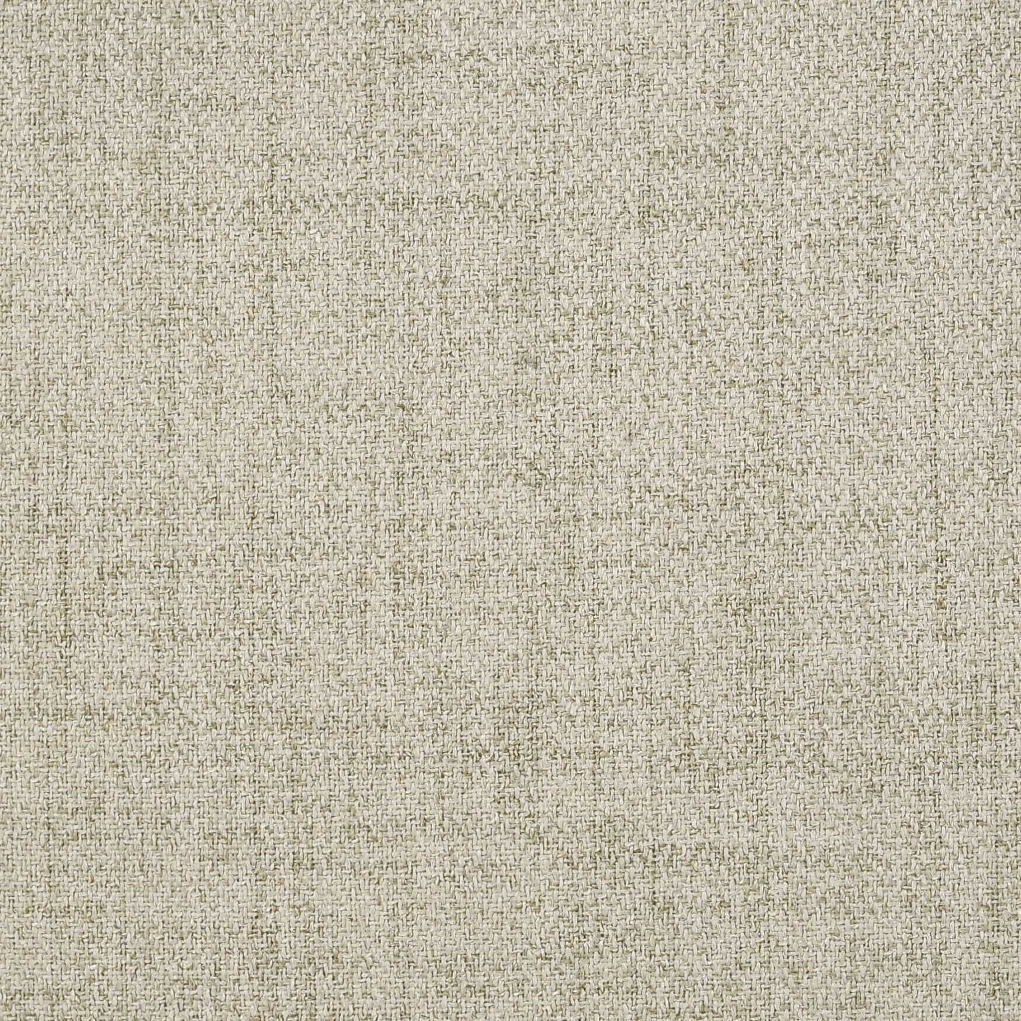 Reseda Upholstered Dining Side Chair Beige (Set of 2)