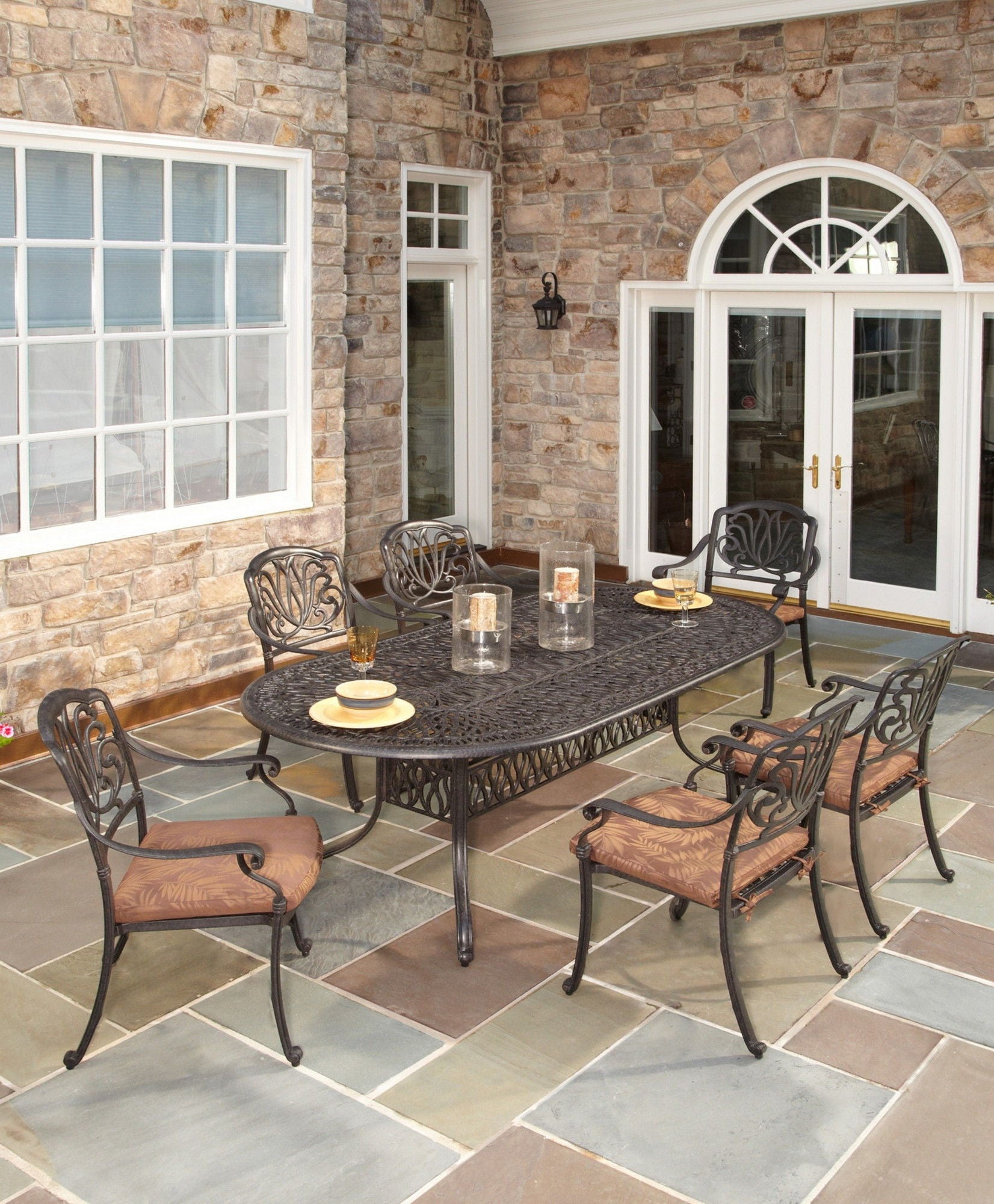 Maho - Storage Cabinet