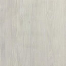 Westland - Upholstered Bedroom Set