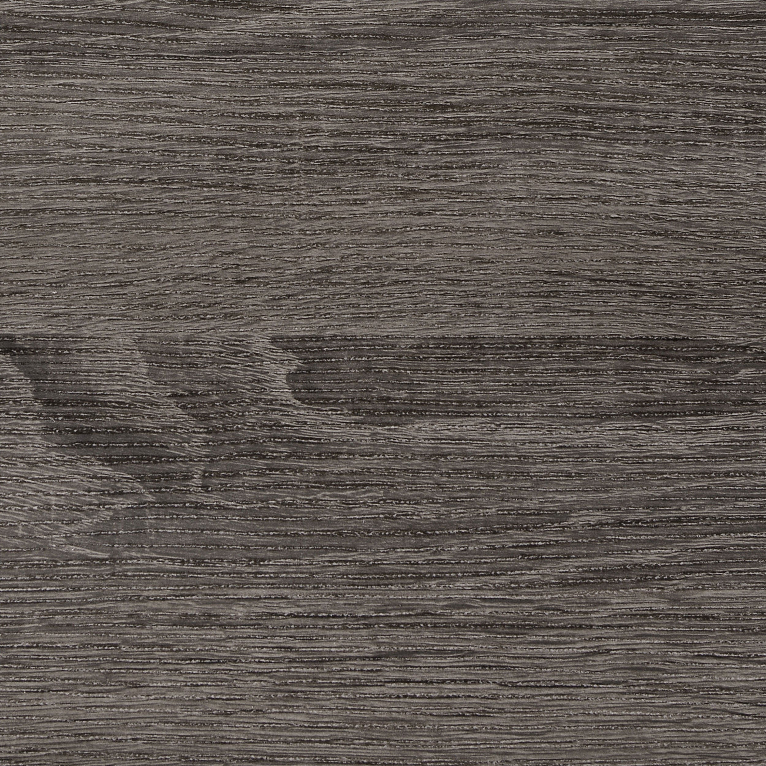 Watson Four-piece California King Bedroom Set Grey Oak — view 14