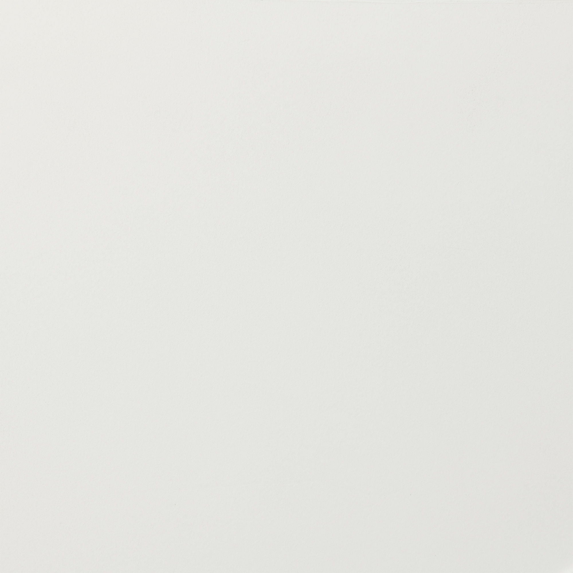 Rio - Nightstand With Electronic Features