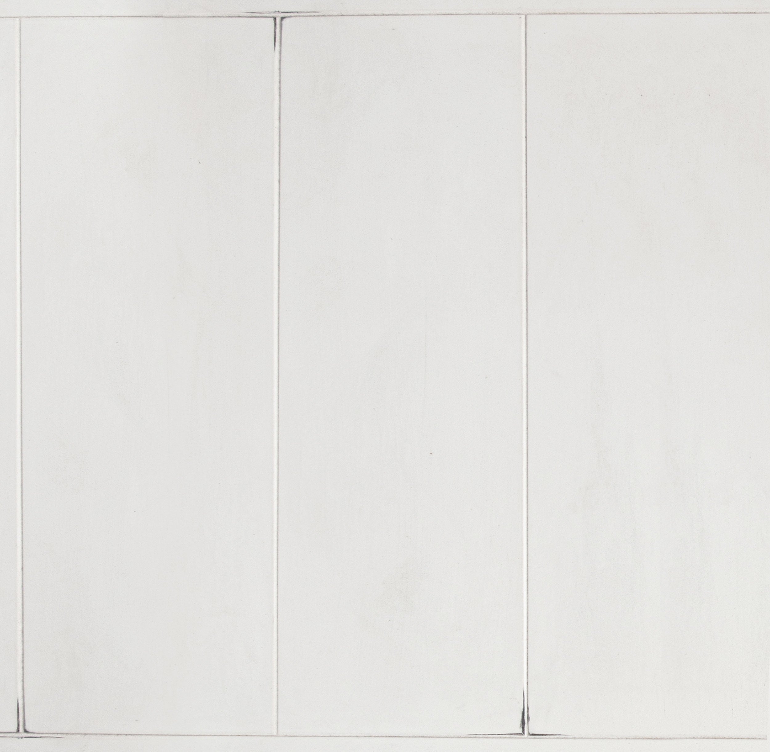 McKinney 5-piece Queen Bedroom Set Vintage White — view 15