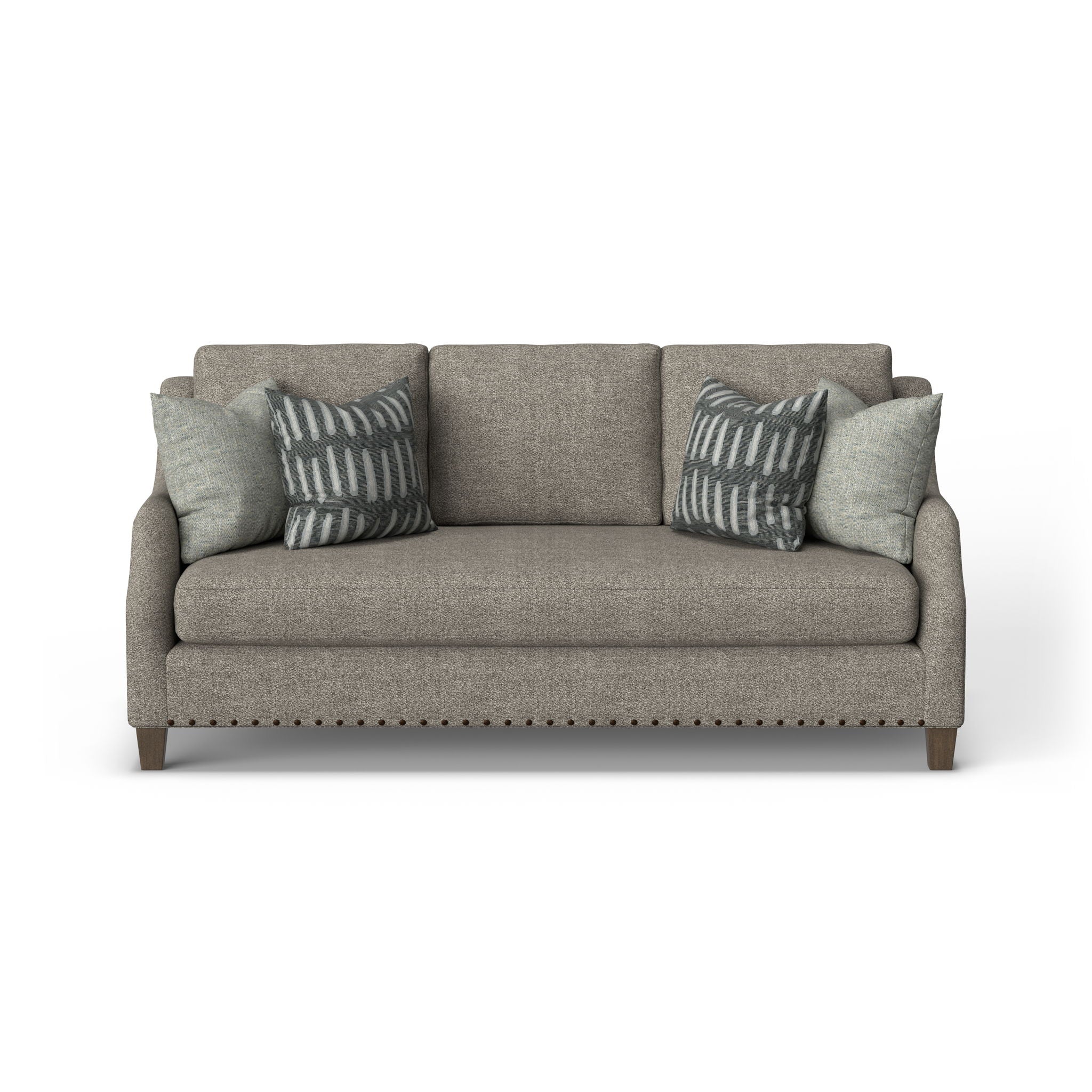 Gianna - Bench Sofa
