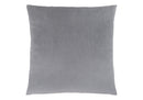 Pillows, Square, Insert Included, Decorative Throw, Hypoallergenic, Modern