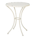 Colmar - 3 Piece Metal Set