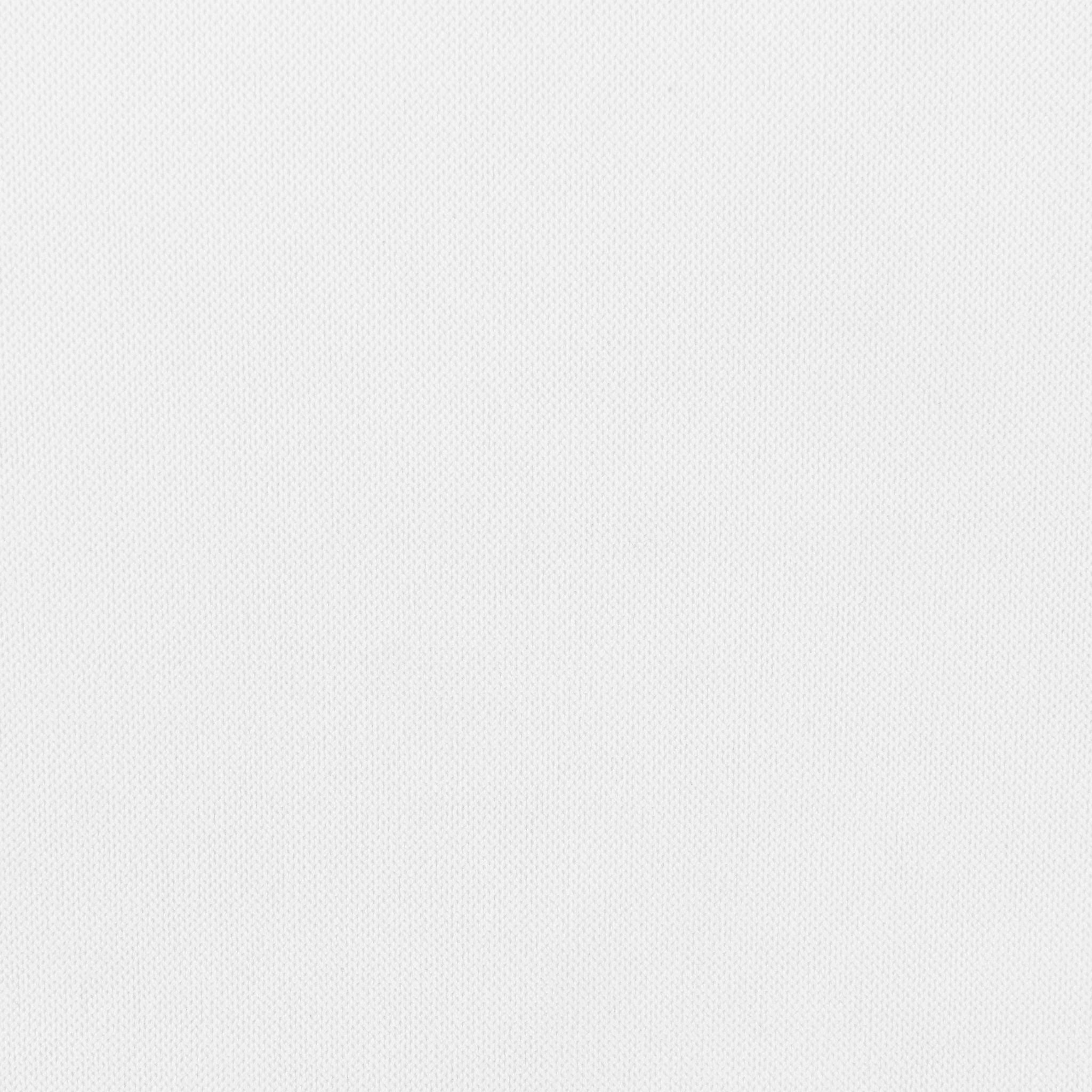 Ashlyn Upholstered Sloped Arm Loveseat White