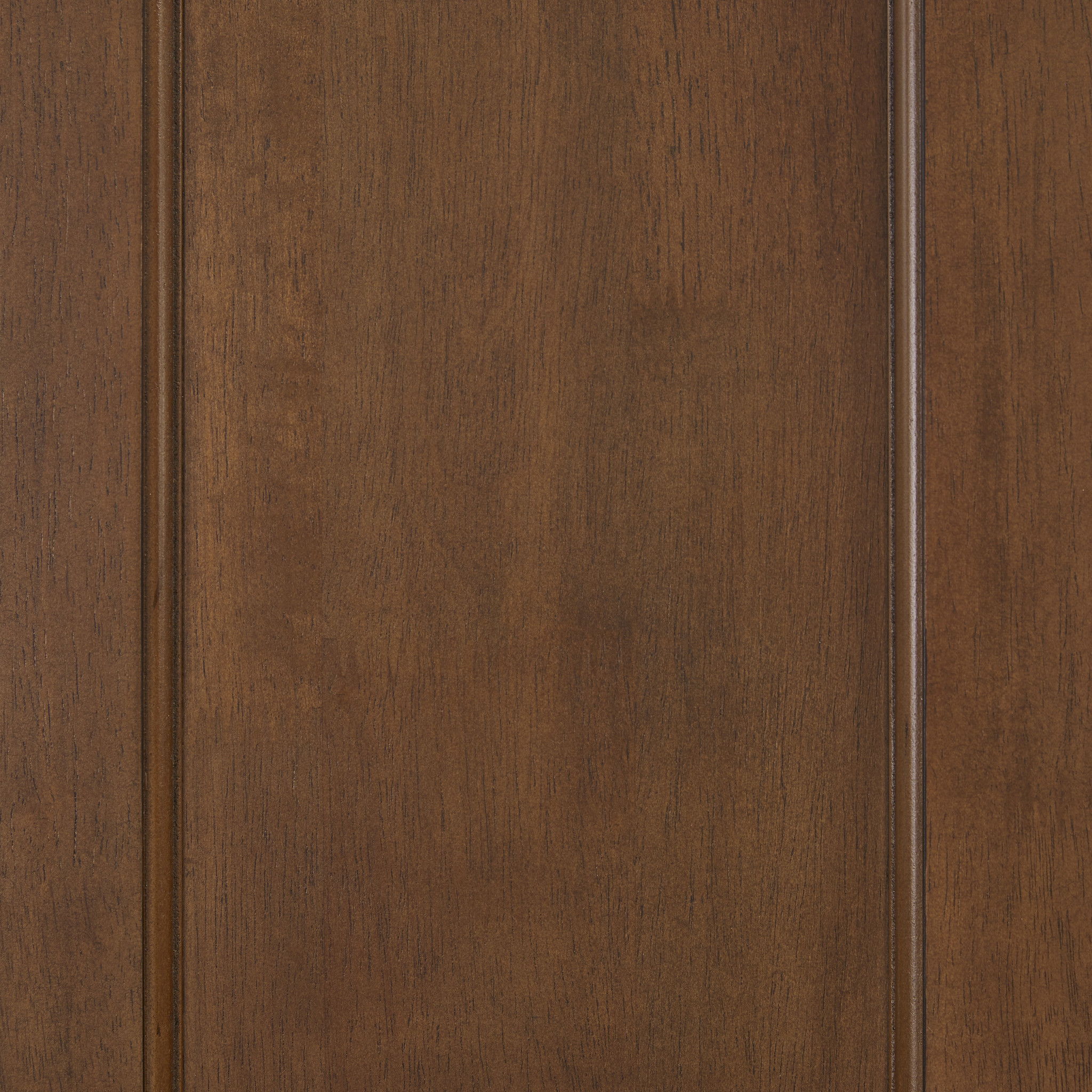 Americana - Pantry - Atlantic Fine Furniture Melbourne FL