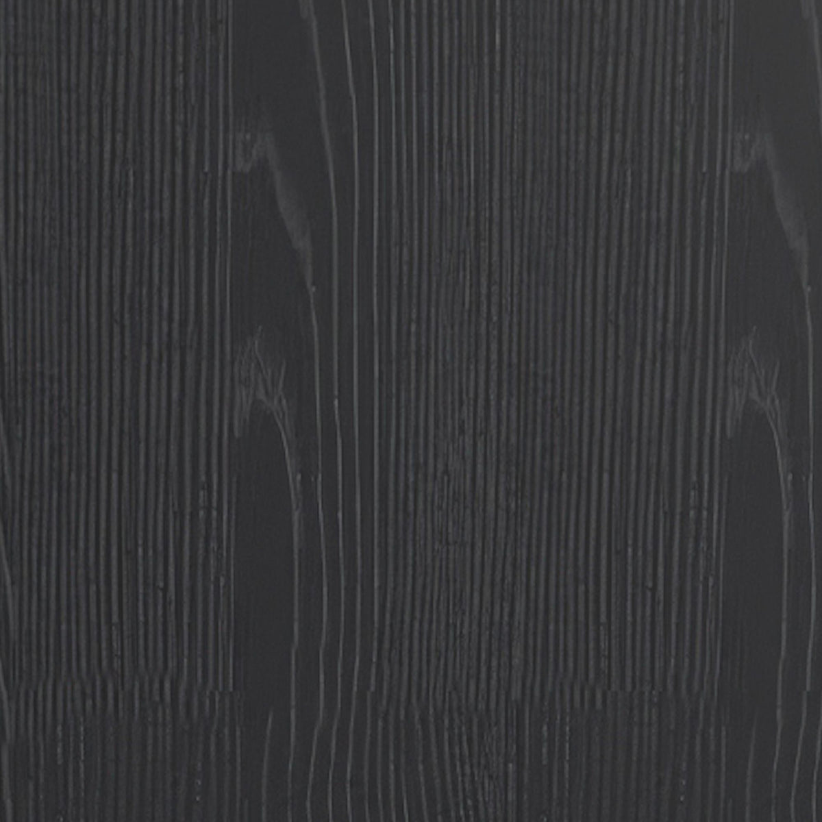 St. Cloud Fireplace With Sound System in Black by Elements International, view 3