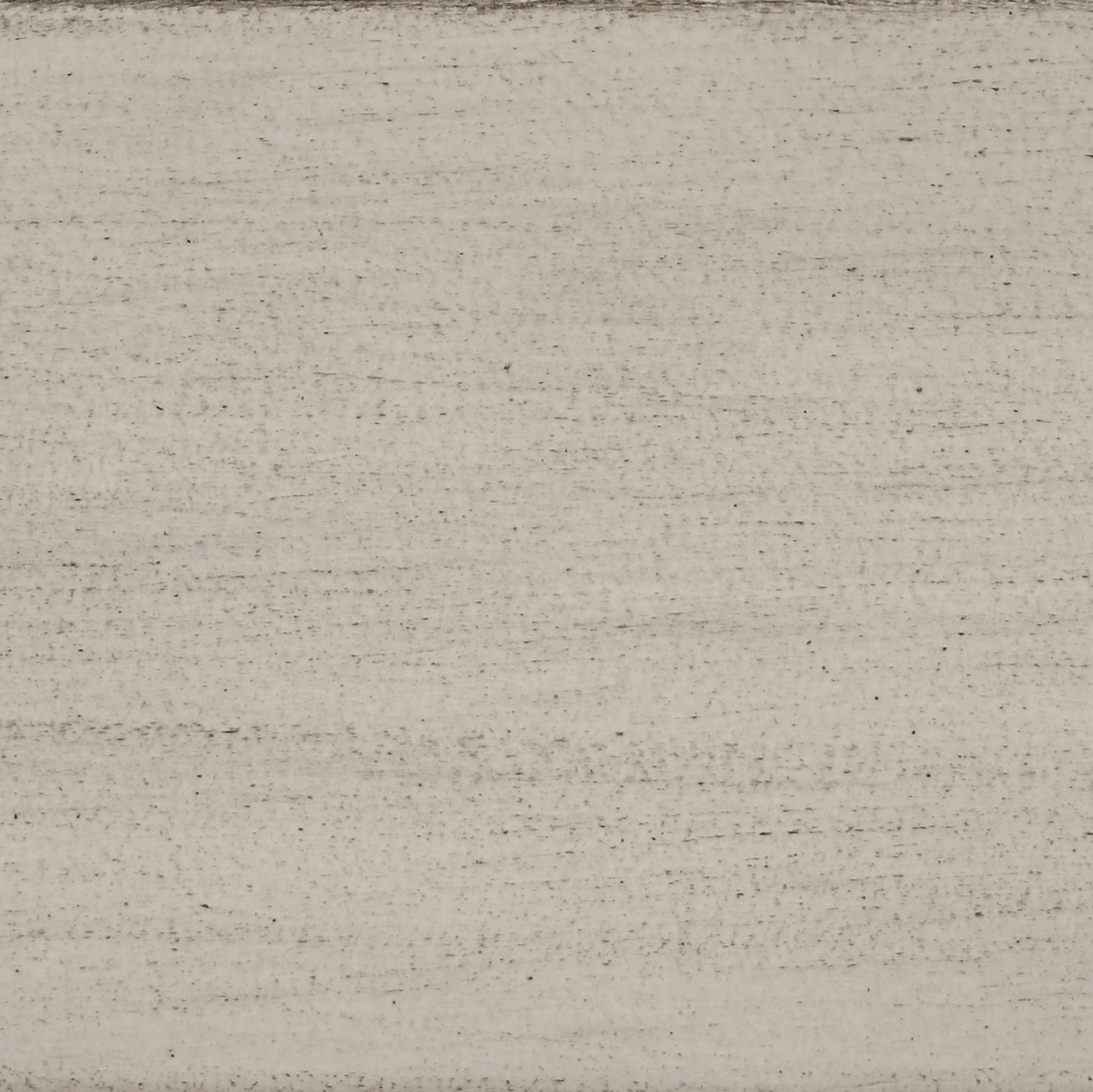 Ronnie Rectangular 79-inch Wood Dining Table Rustic Cream