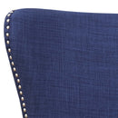 Kori - Accent Chair