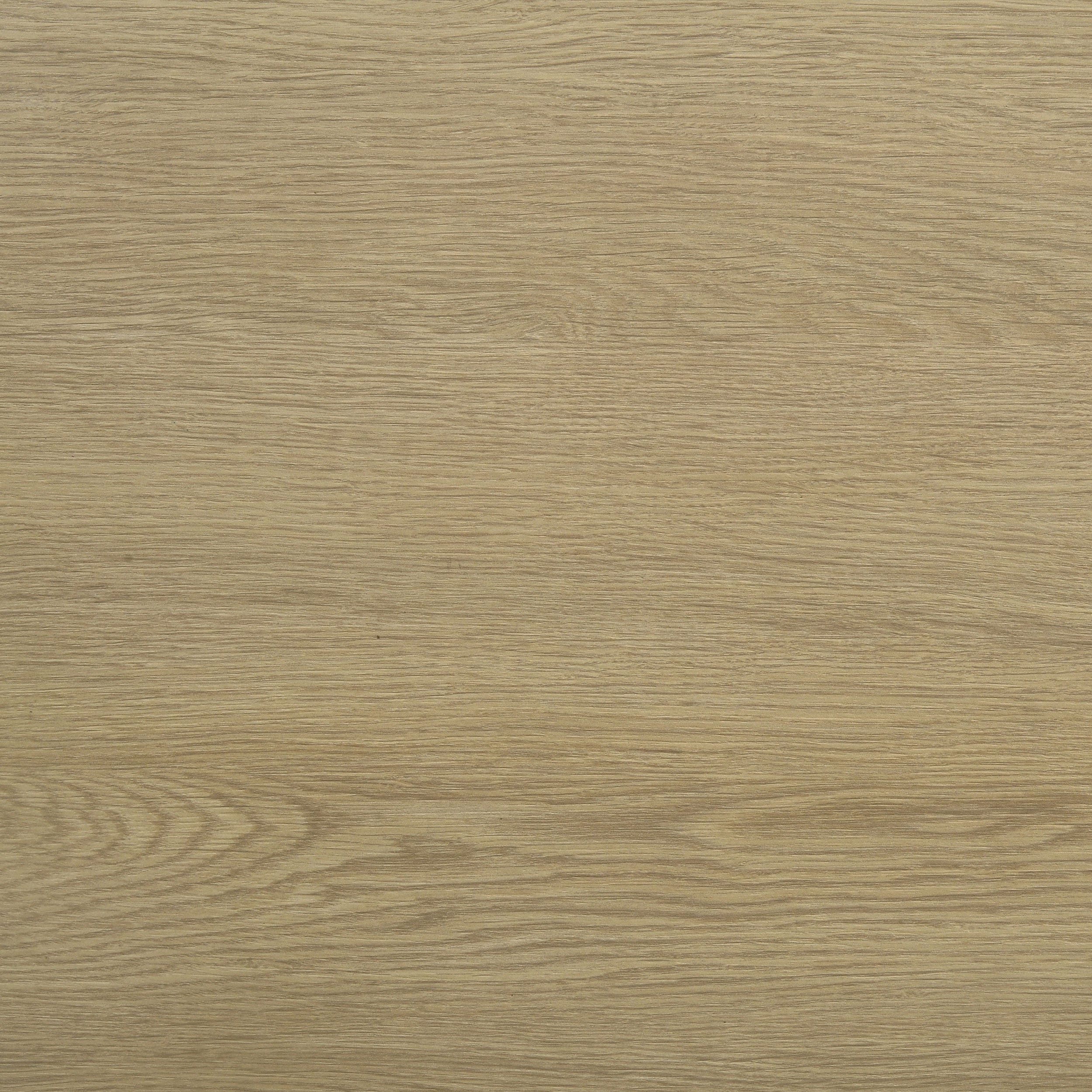 Hendricks 5-drawer Bedroom Chest of Drawers Light Oak — view 11