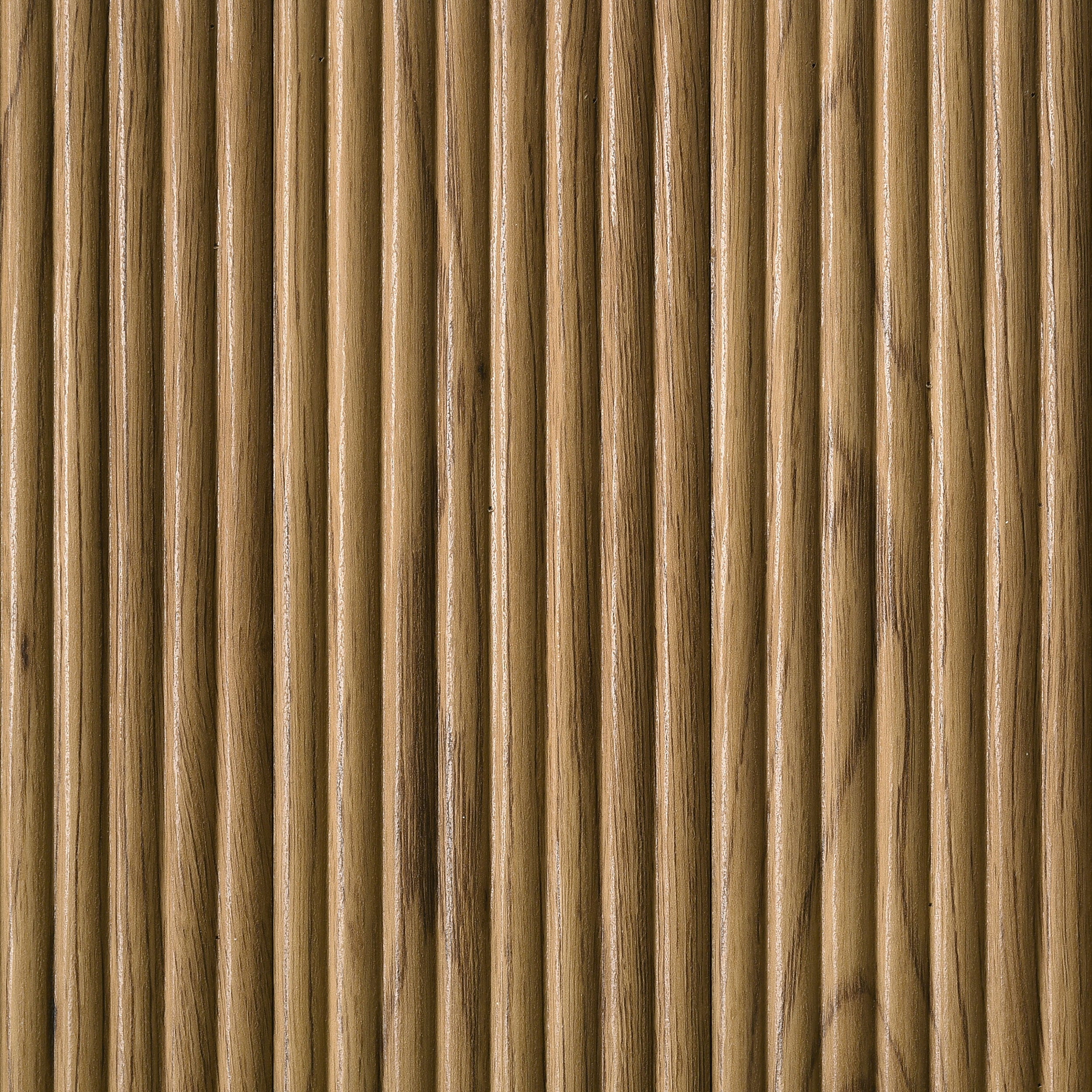 Bennett 6-drawer Bedroom Dresser Cabinet Light Oak — view 13