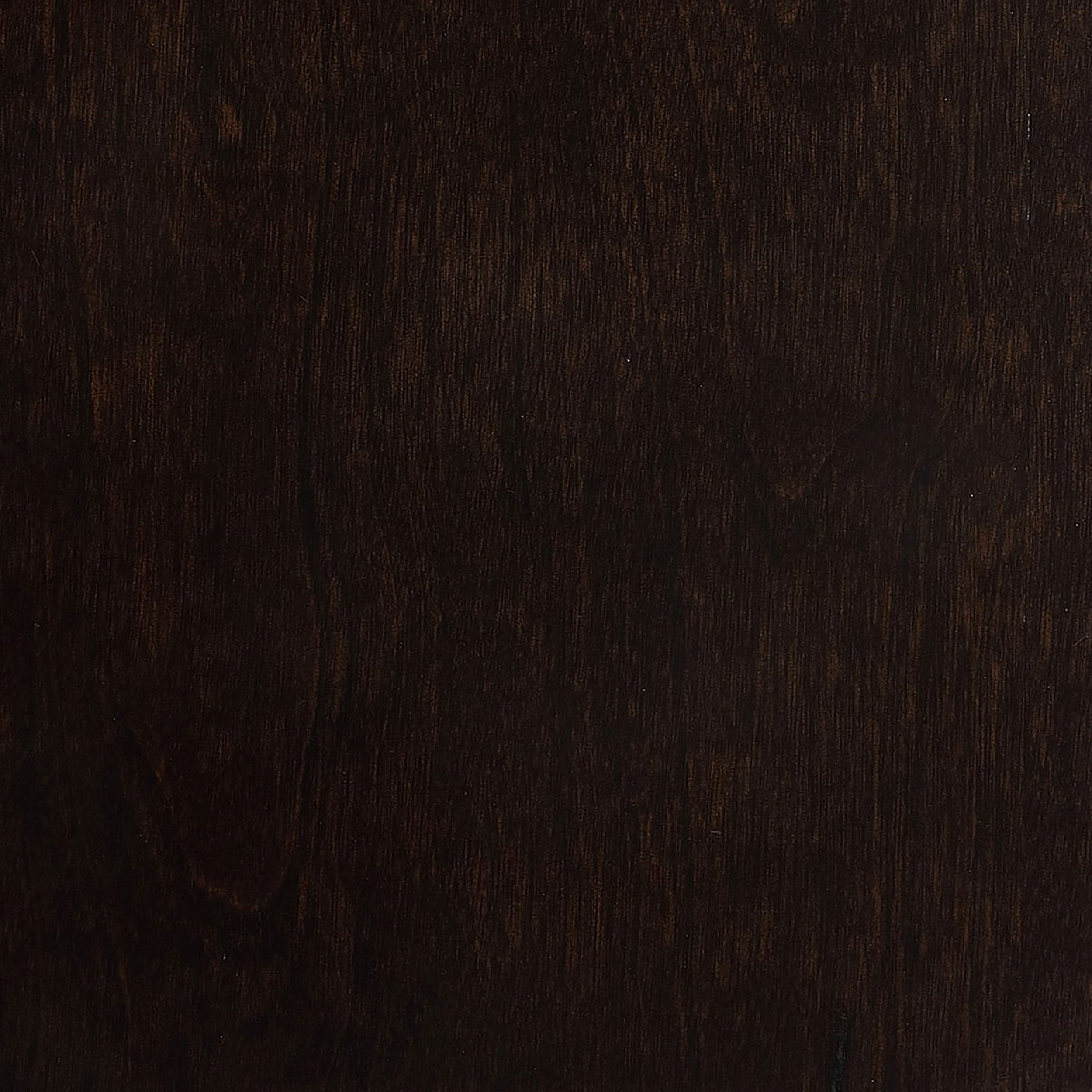 Durango Dresser Mirror Smoked Peppercorn — view 5
