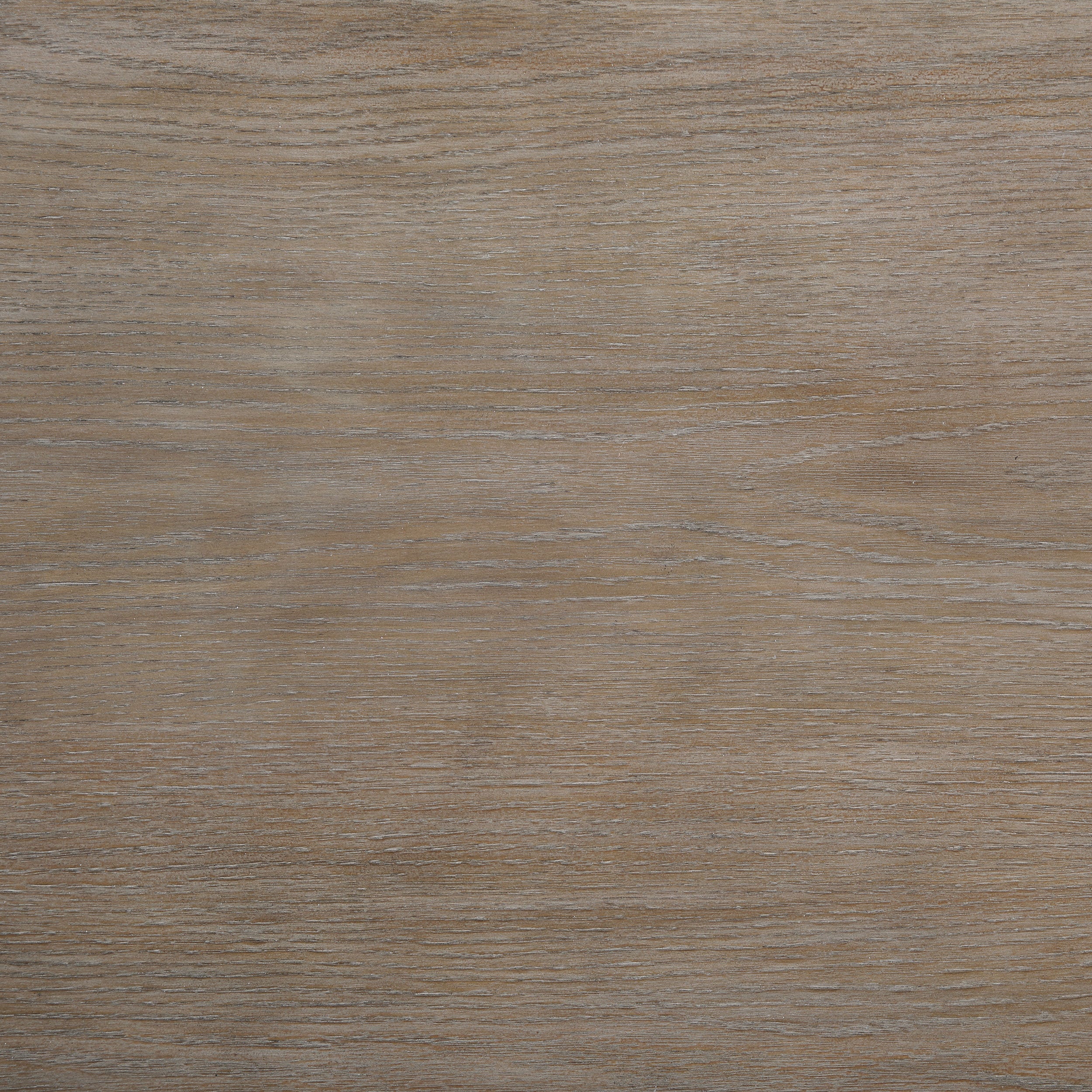 Durango 80-inch Standing Floor Mirror Washed Oak — view 5