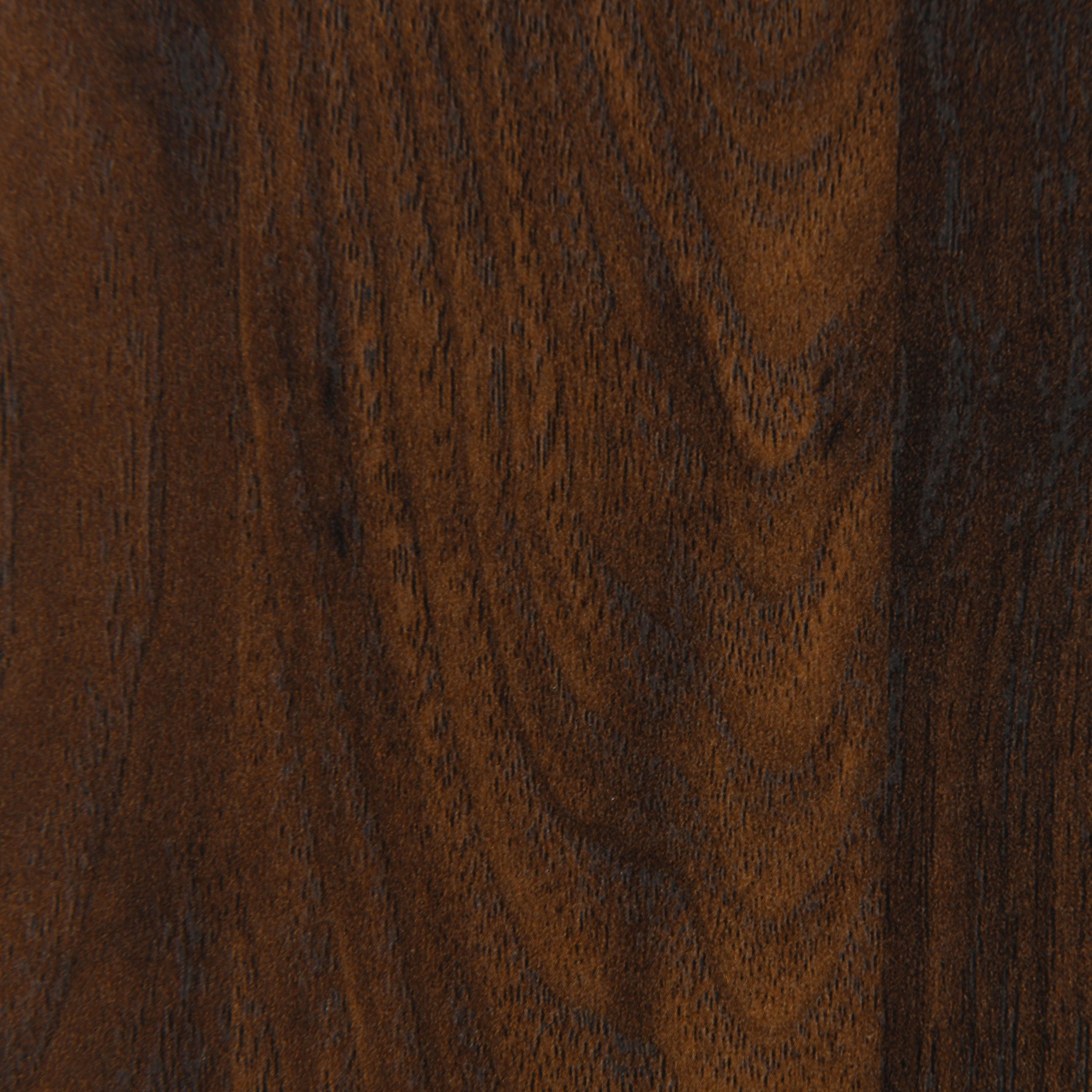 Welsley 6-drawer Dresser and Mirror Walnut — view 12