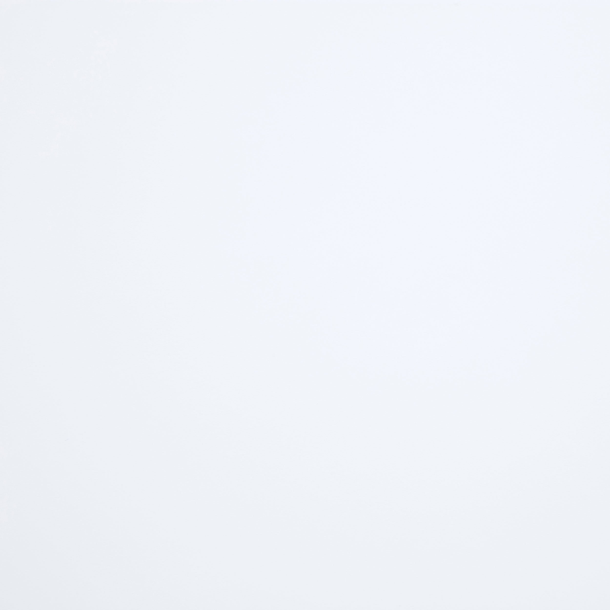 Bexhill 56-inch Upholstered Queen Panel Bed White — view 6