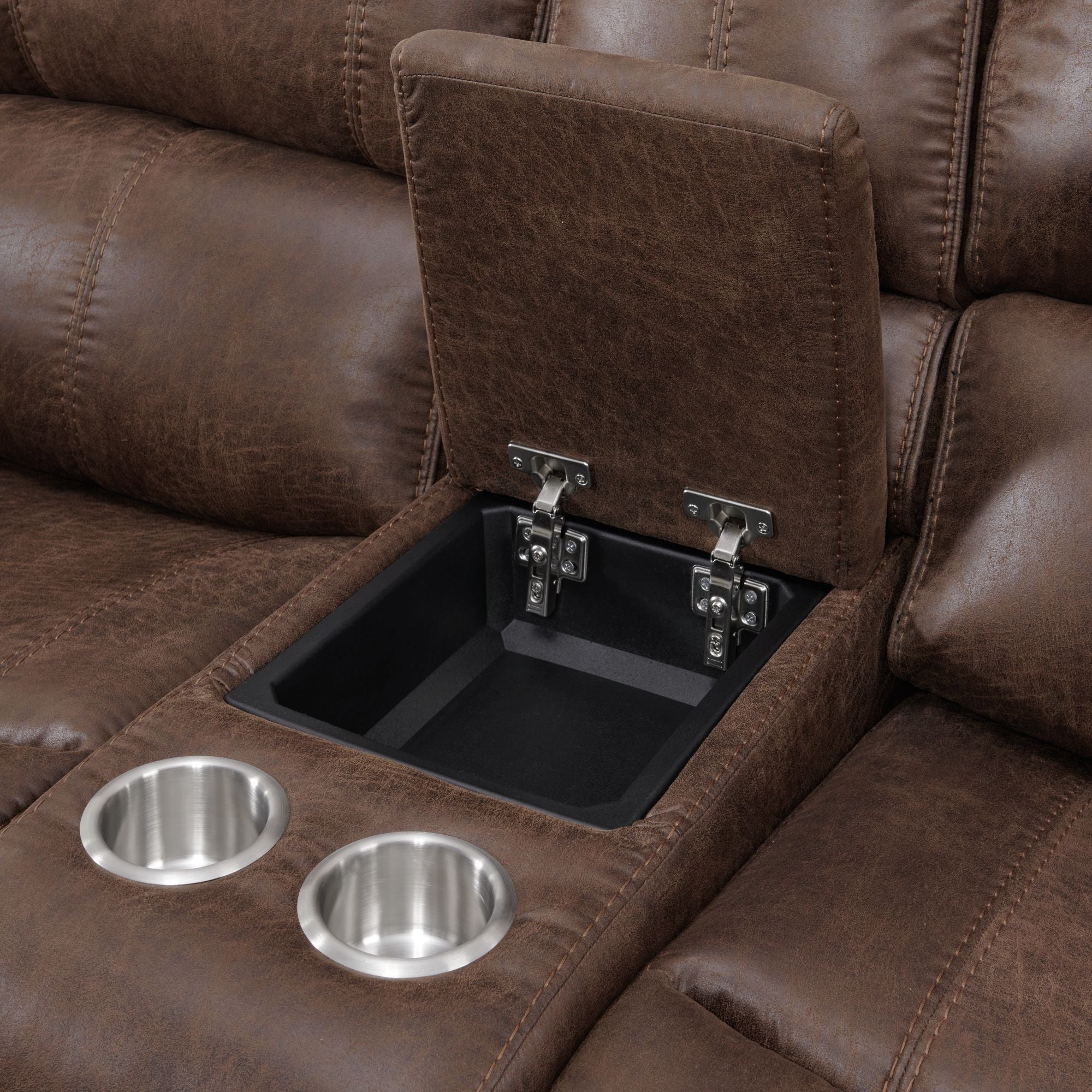 Atlantis - Living Room Set - Atlantic Fine Furniture Melbourne FL