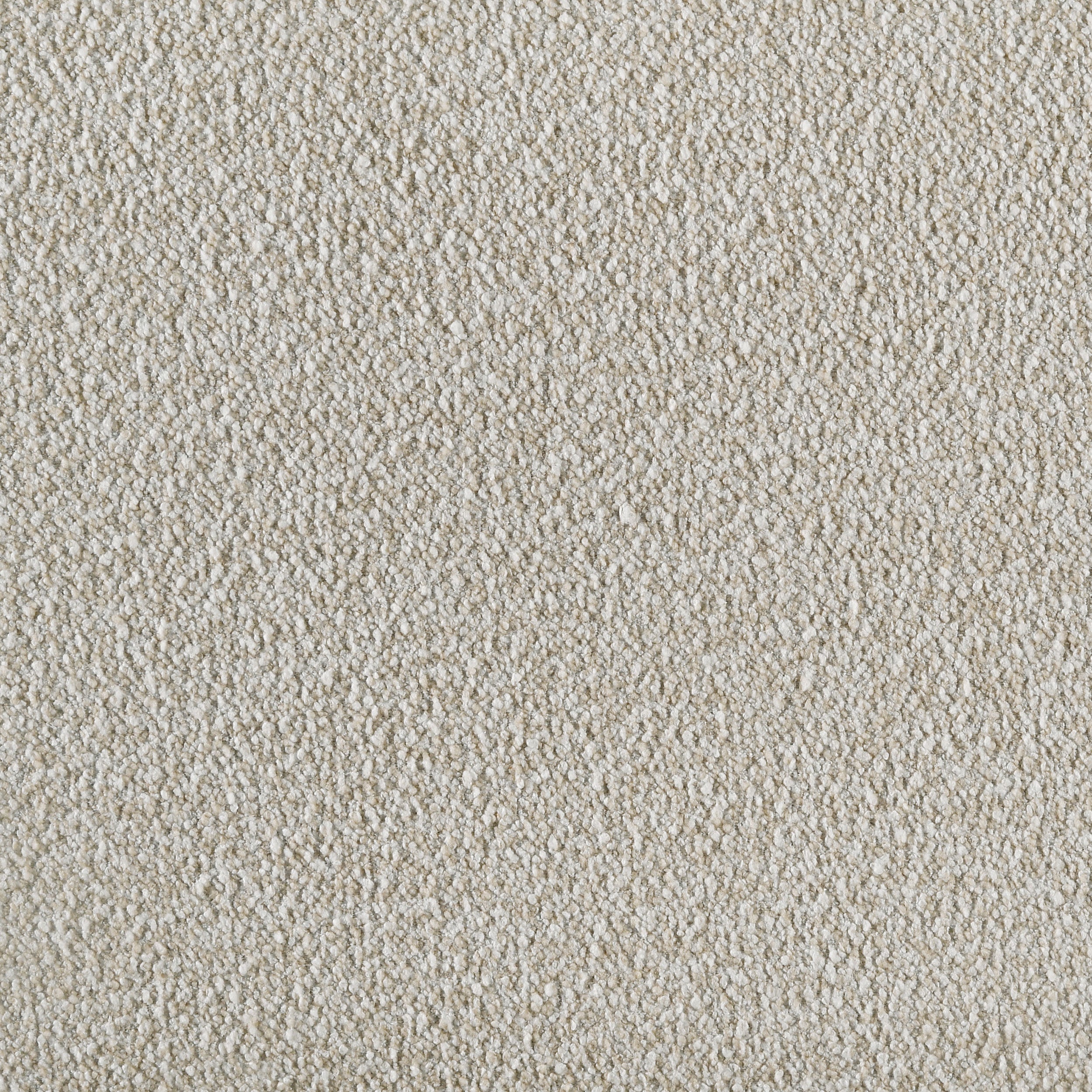 Amsbury 59-inch Upholstered Eastern King Bed Nutmeg — view 7