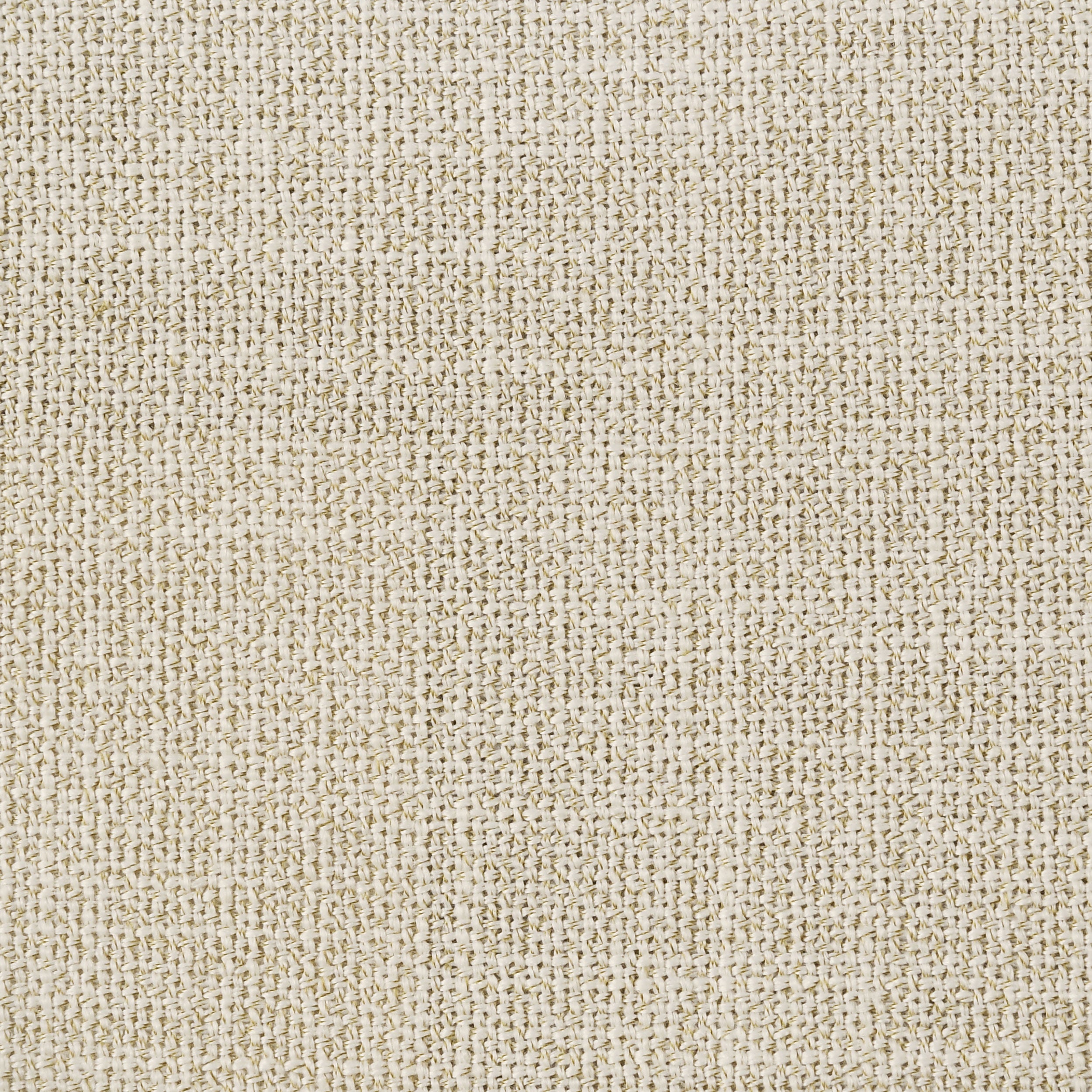 Arini 56-inch Queen Panel Bed Cream and Black — view 6