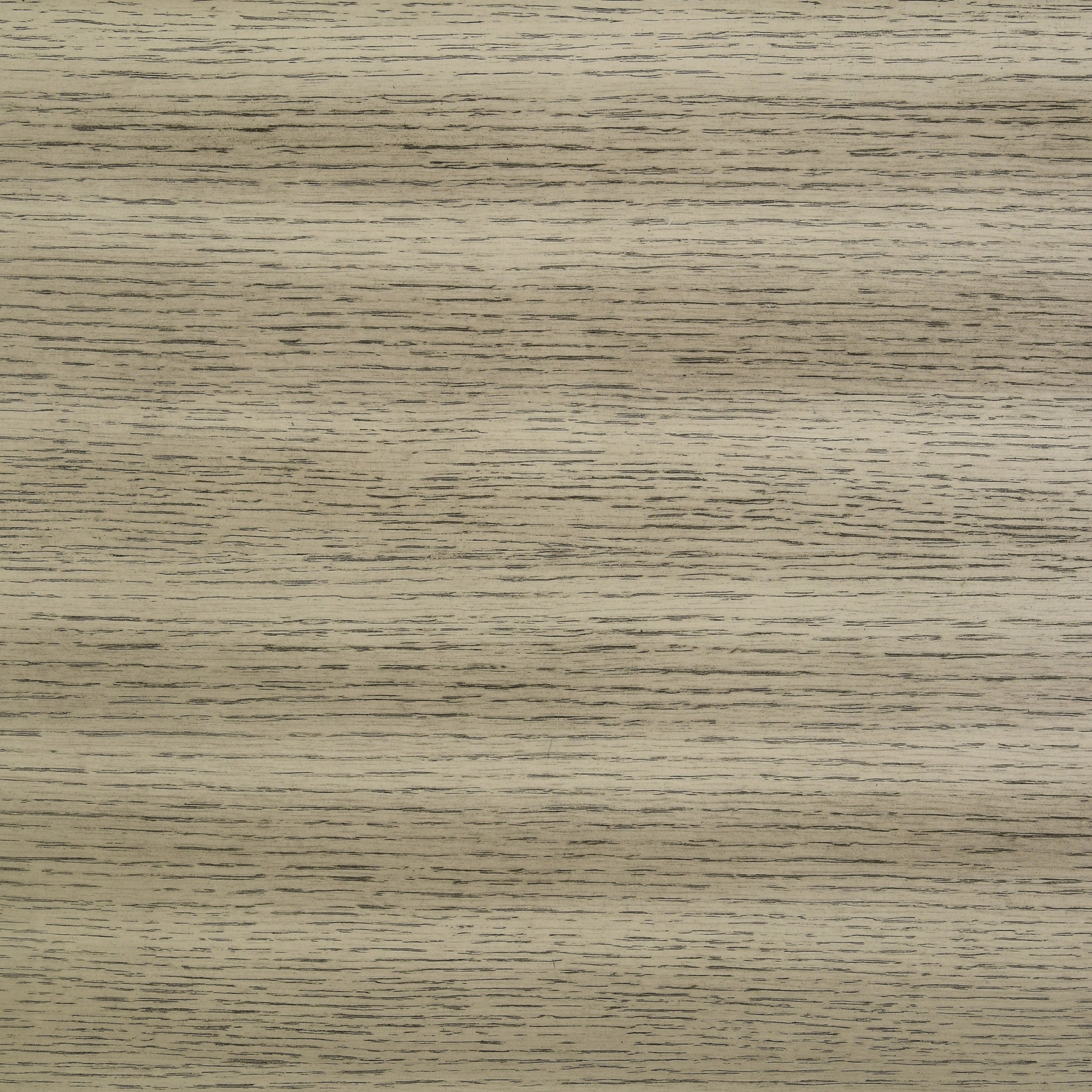 Giselle Wood California King Panel Bed Rustic Beige — view 6