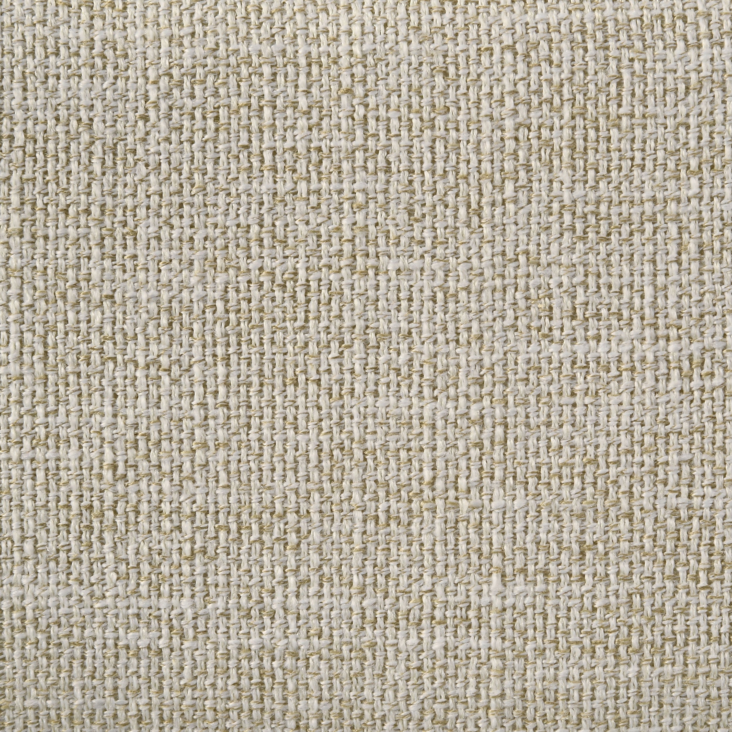 Giselle Wood California King Panel Bed Rustic Beige — view 7