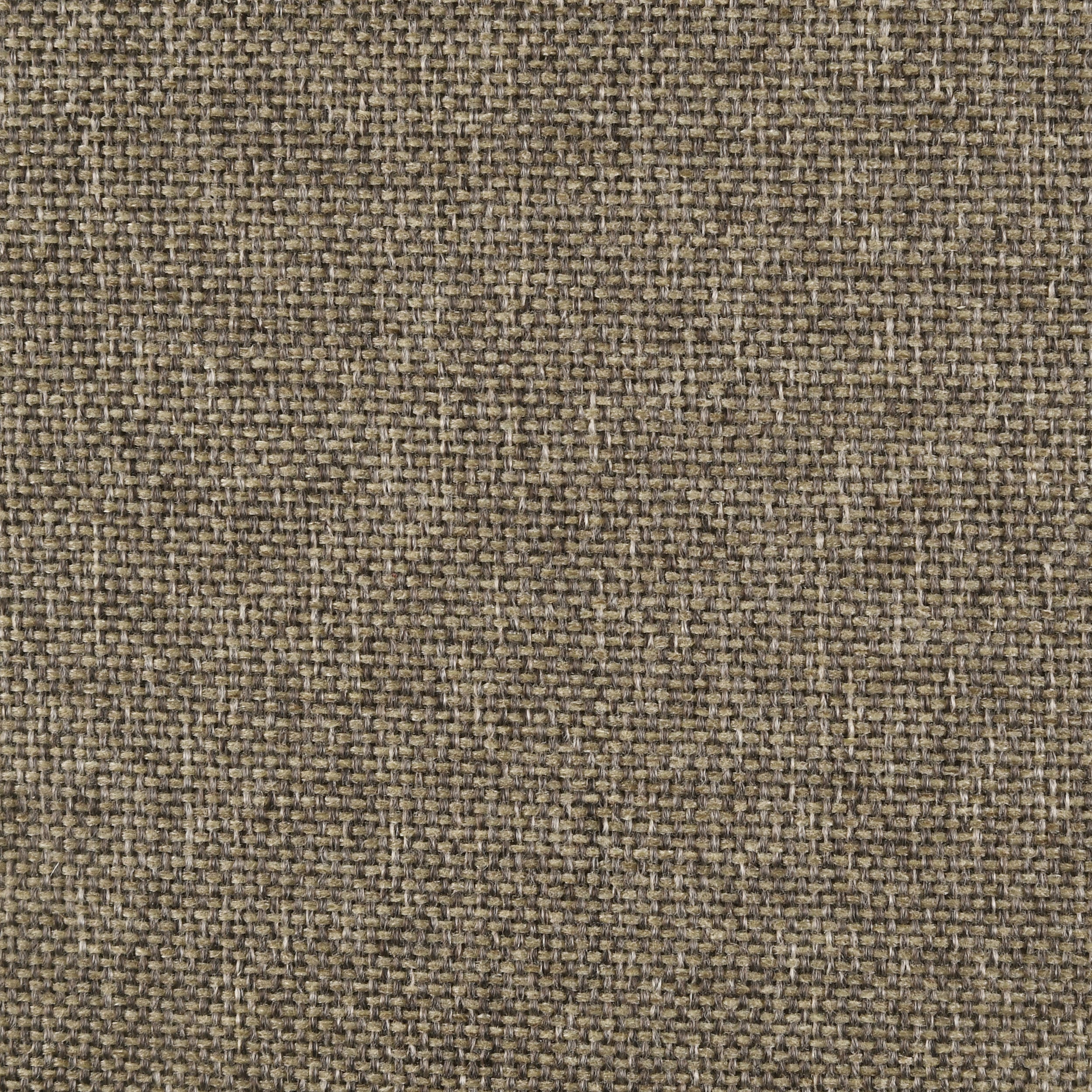 Wilkes 51-inch Upholstered Full Bed Dark Cocoa — view 9