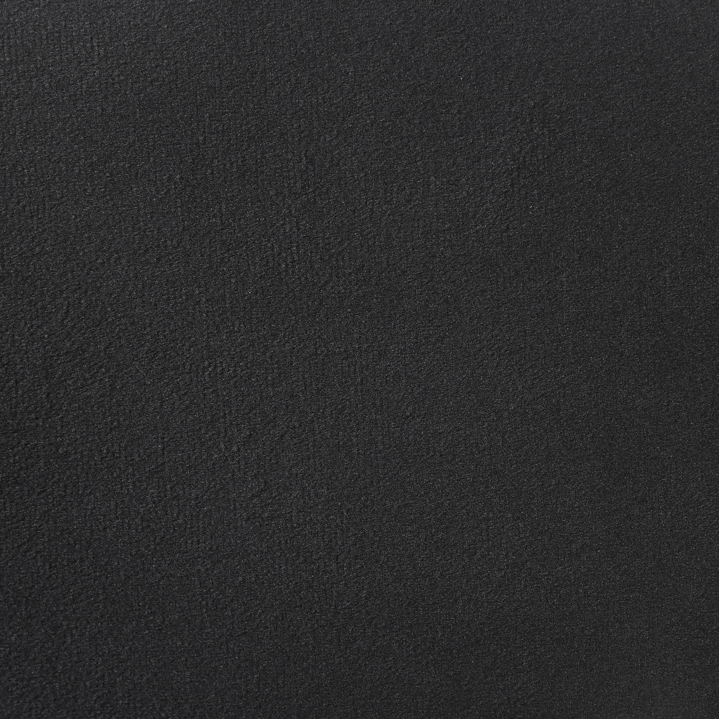 Kendall Upholstered Eastern King Panel Bed Black — view 8